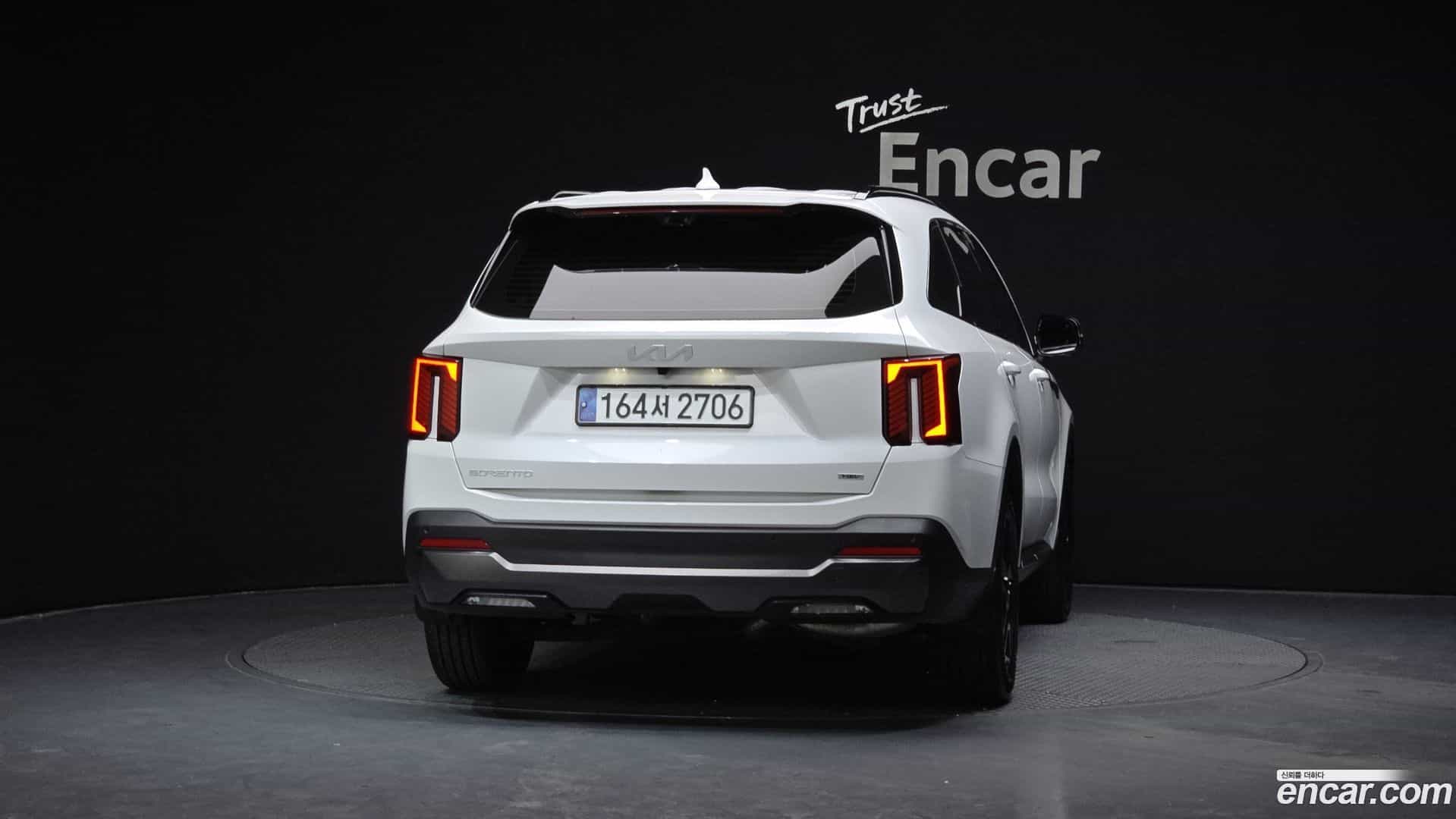 Sorento Kia 2023.11-OUTER-004