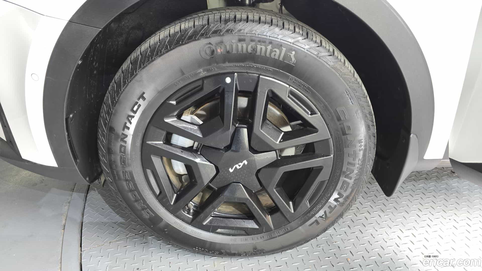 Sorento Kia 2023.11-OUTER-005