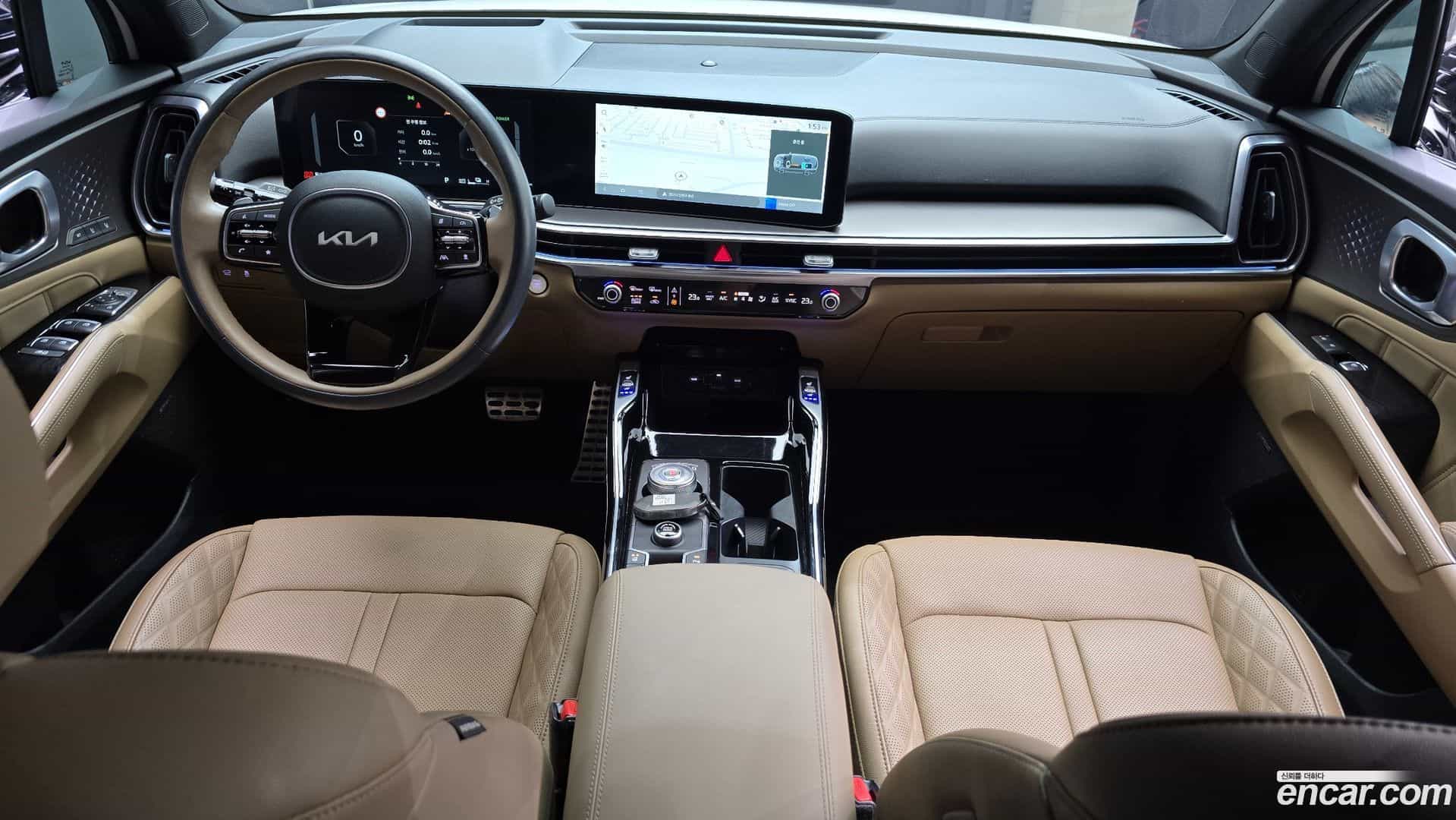 Sorento Kia 2023.11-INNER-007