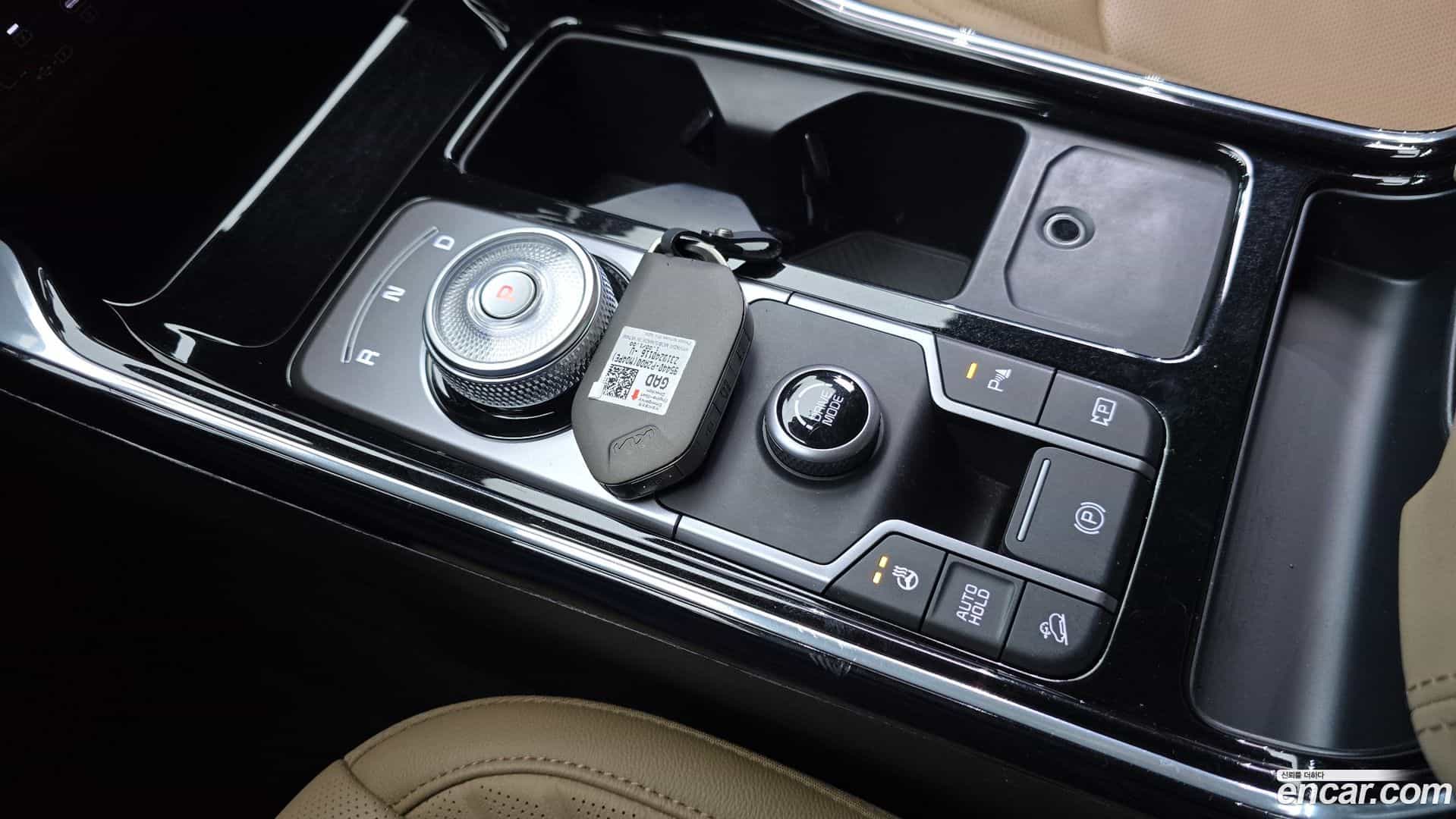 Sorento Kia 2023.11-INNER-009