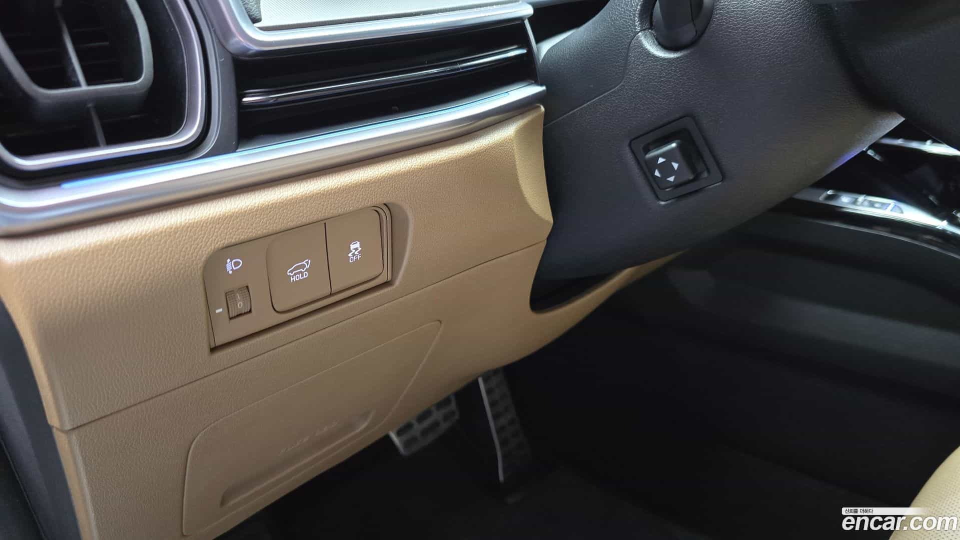 Sorento Kia 2023.11-OPTION-018