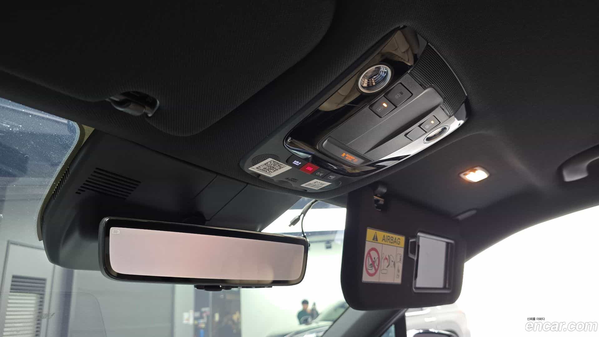 Sorento Kia 2023.11-OPTION-021
