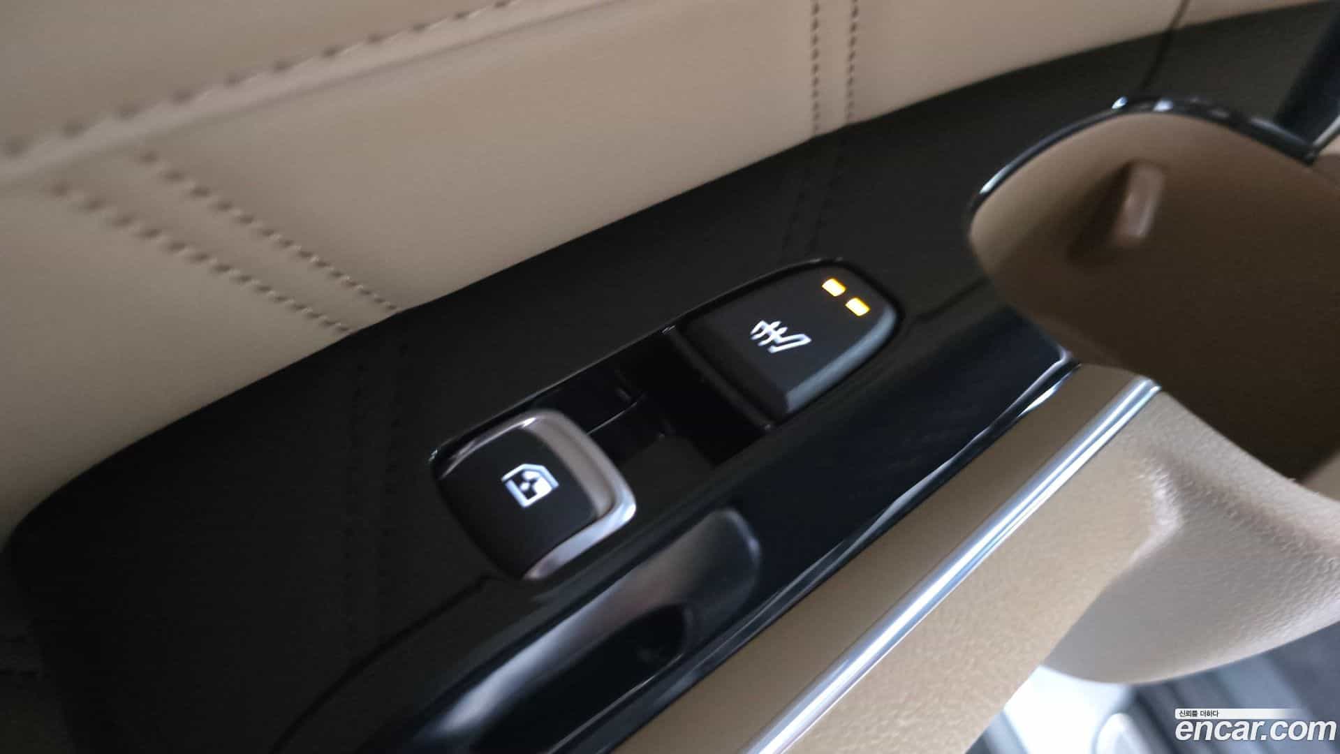 Sorento Kia 2023.11-OPTION-022