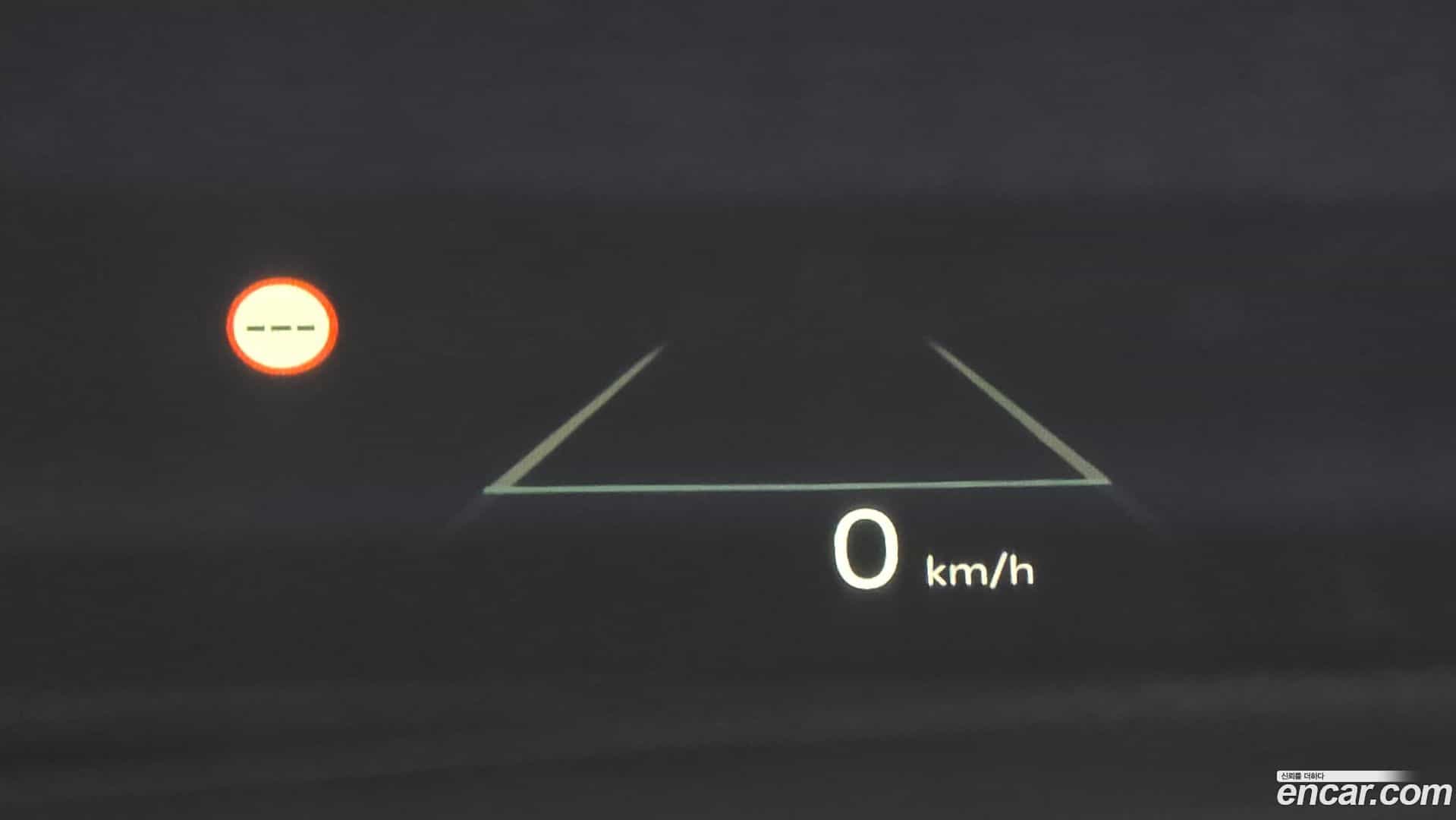 Sorento Kia 2023.11-OPTION-023