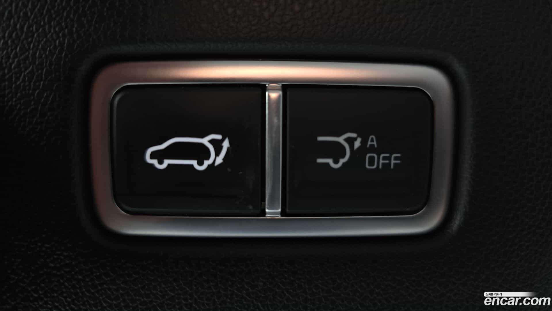 Sorento Kia 2023.11-OPTION-024