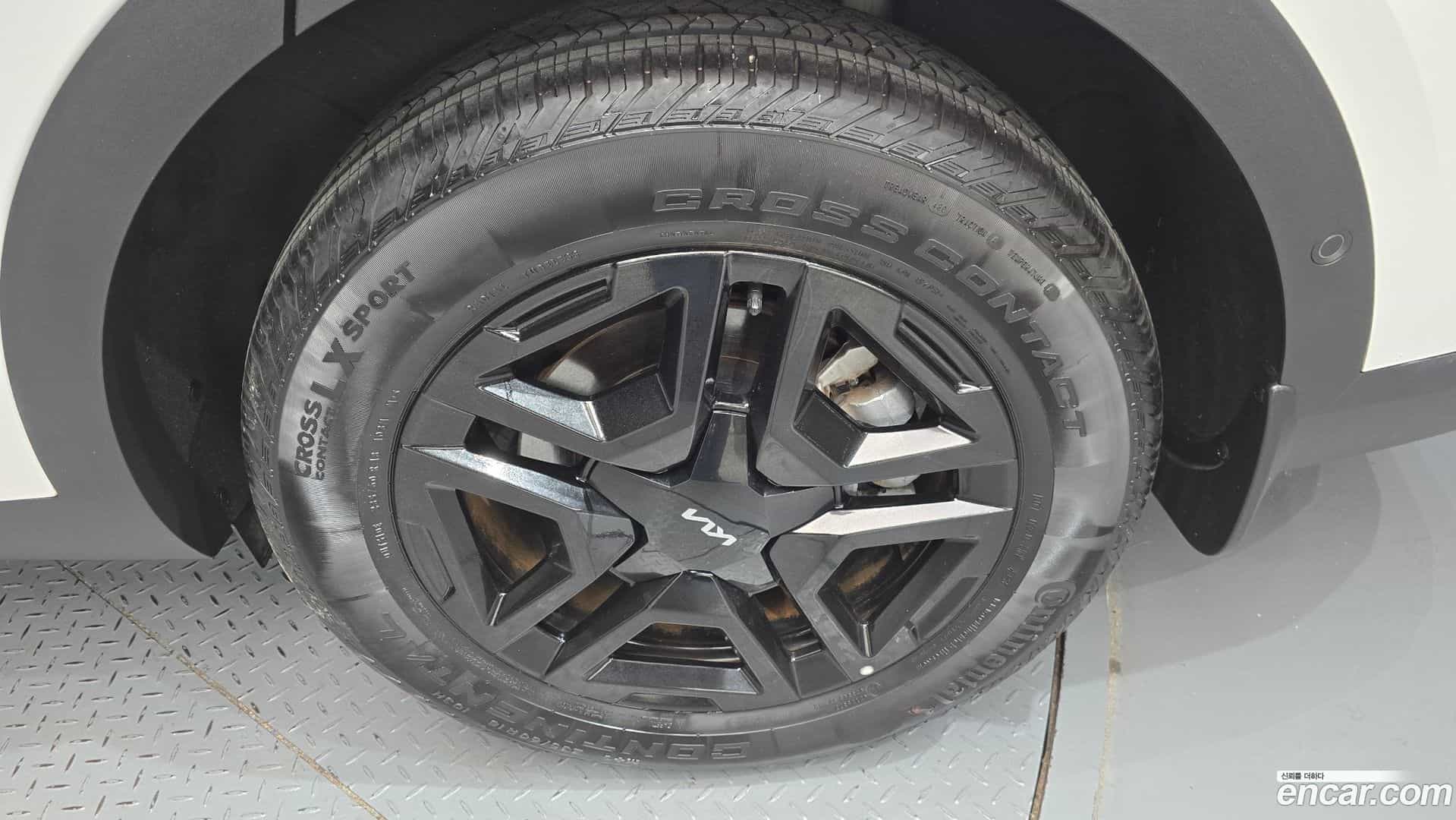 Sorento Kia 2023.11-OUTER-031