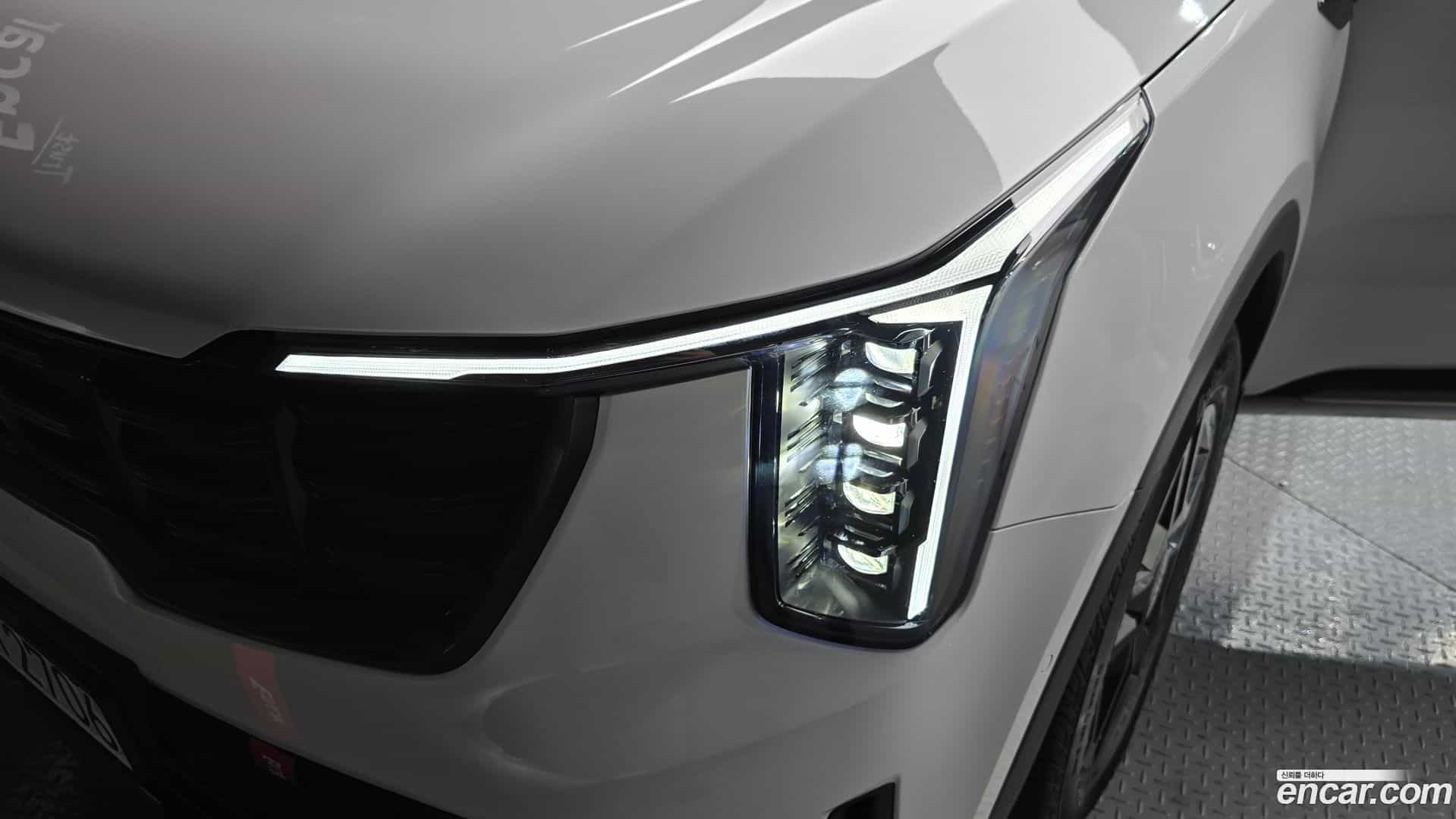 Sorento Kia 2023.11-OUTER-032