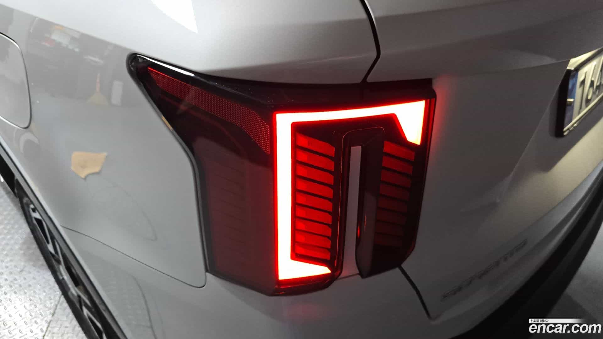 Sorento Kia 2023.11-OUTER-033