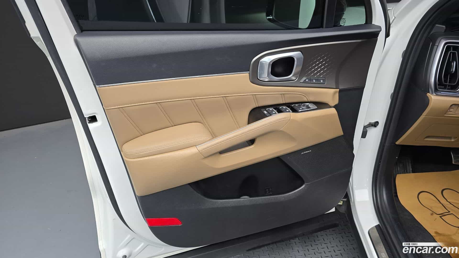 Sorento Kia 2023.11-INNER-034
