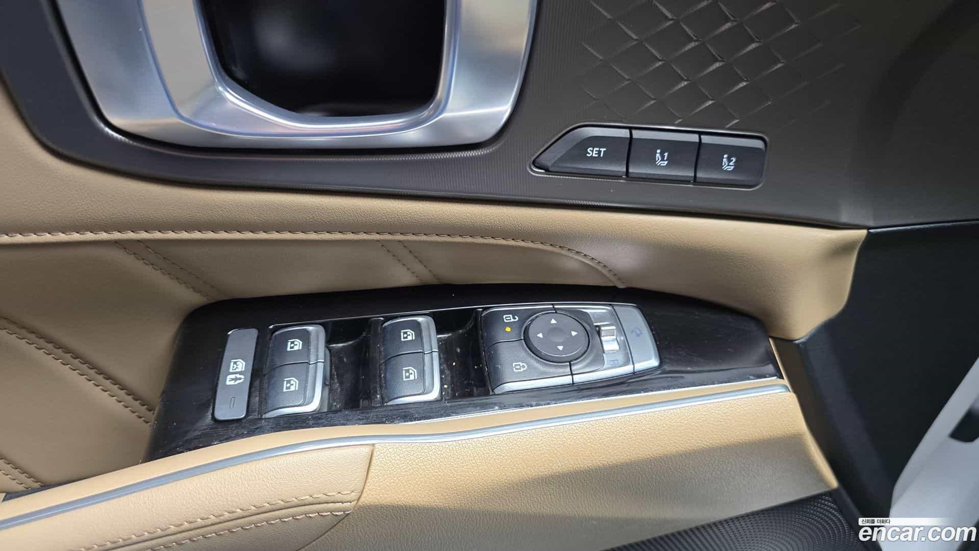 Sorento Kia 2023.11-OPTION-041