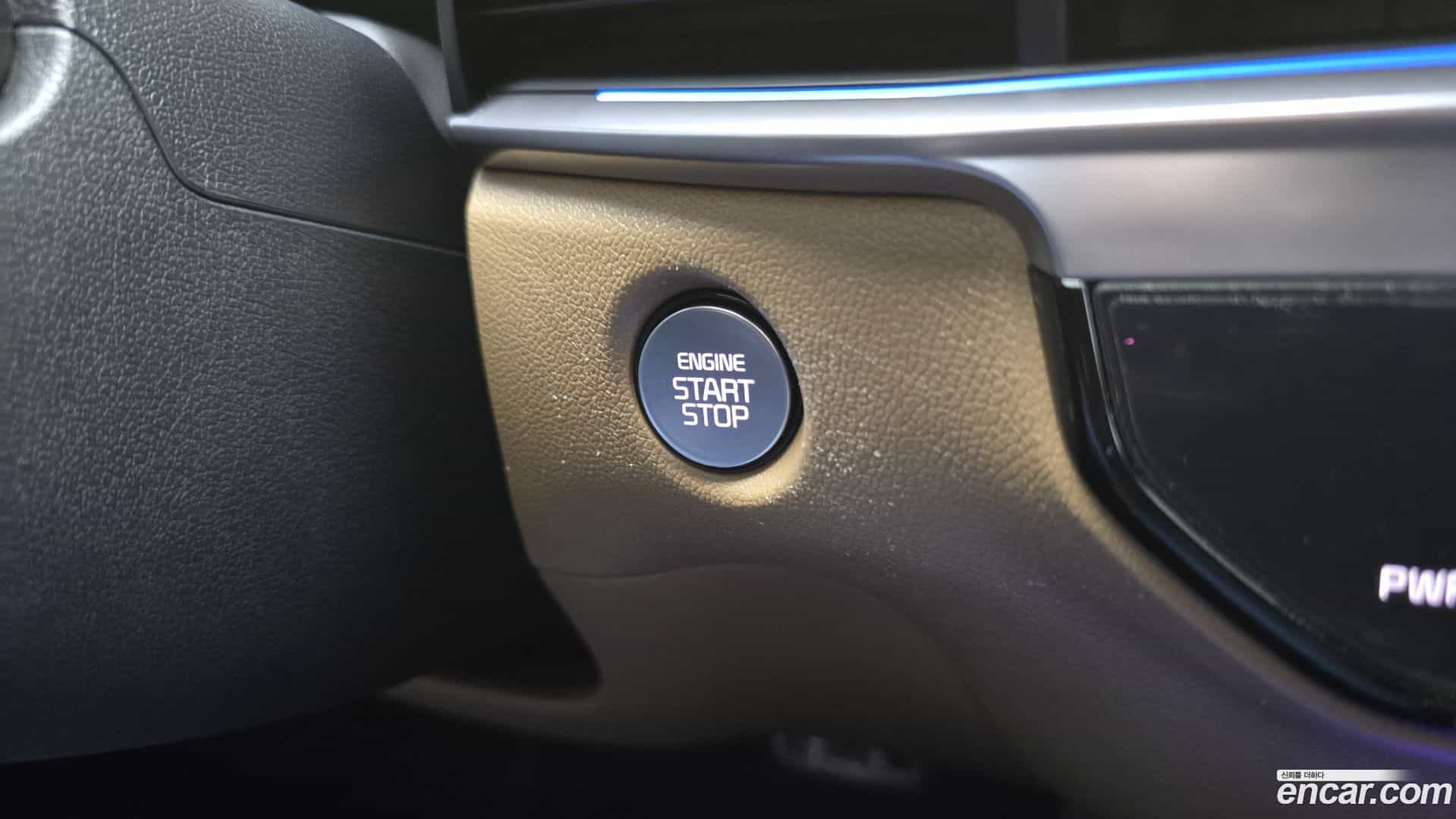Sorento Kia 2023.11-OPTION-044