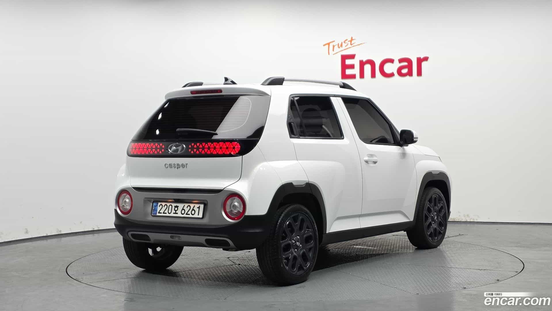 Casper Hyundai 2023.5-OUTER-002