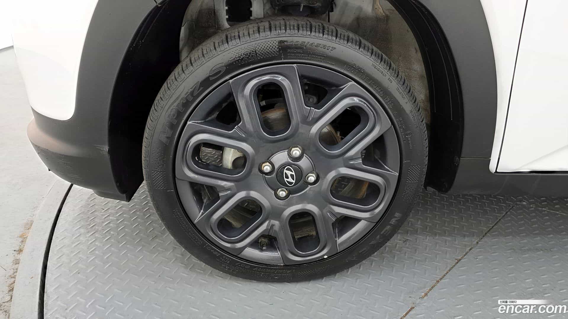 Casper Hyundai 2023.5-OUTER-005