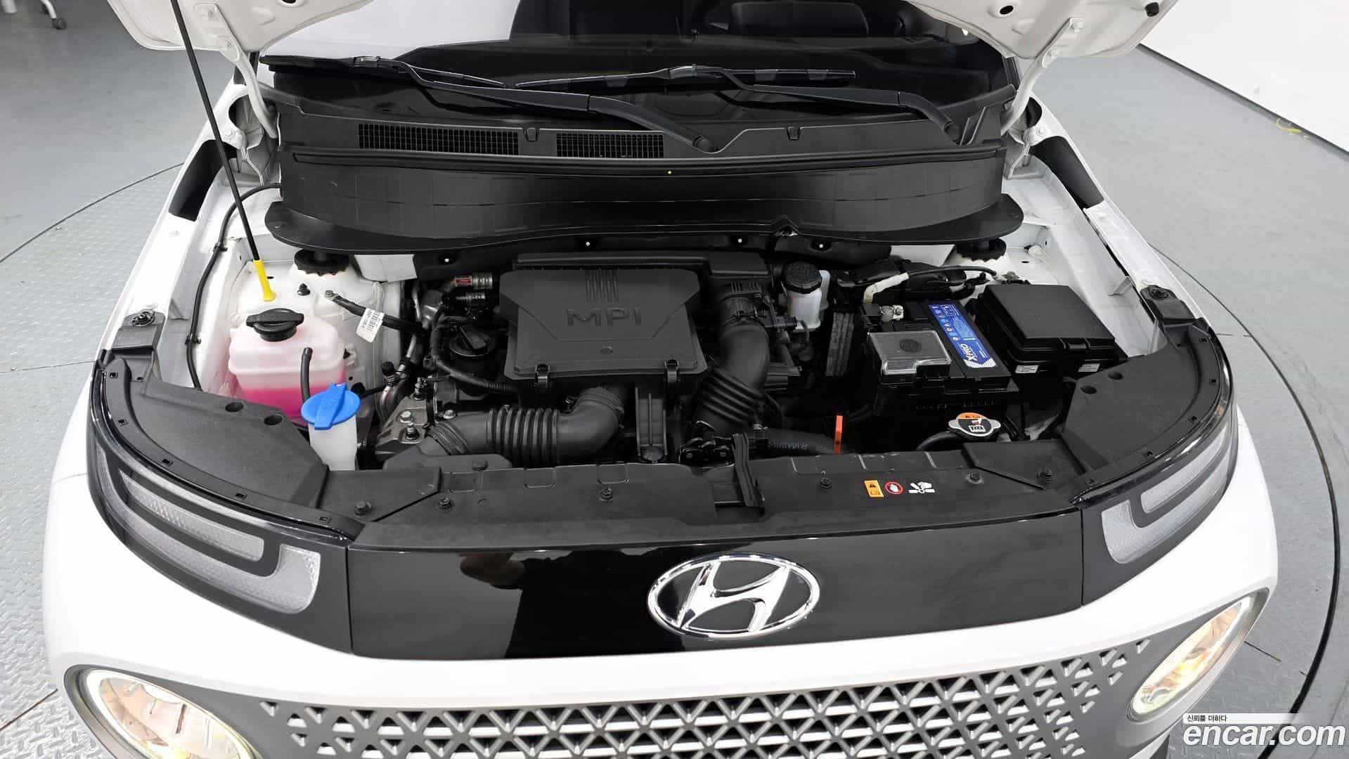 Casper Hyundai 2023.5-OUTER-006
