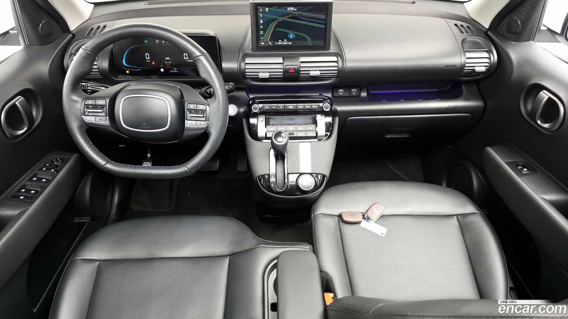 Casper Hyundai 2023.5-INNER-007