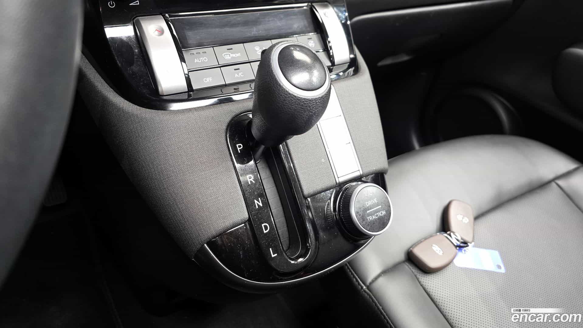 Casper Hyundai 2023.5-INNER-009