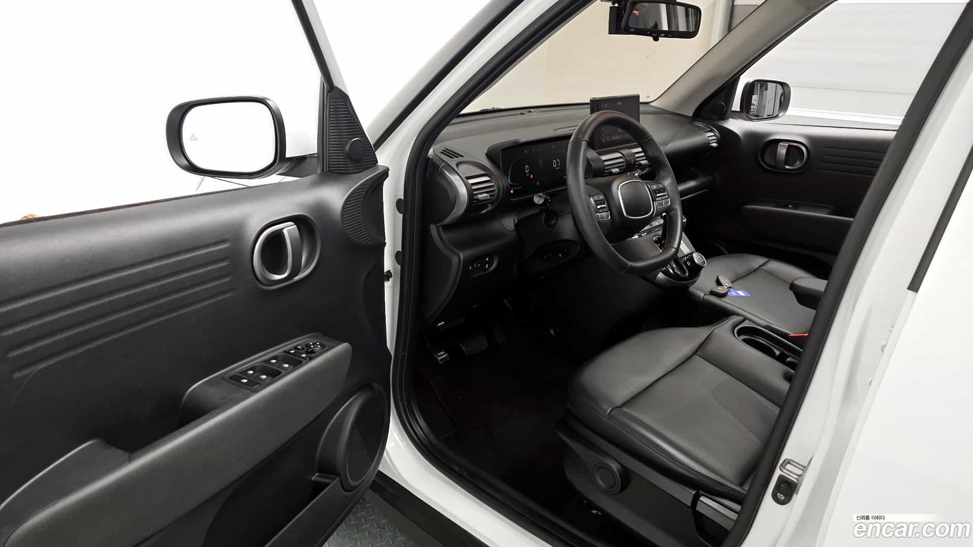 Casper Hyundai 2023.5-INNER-010