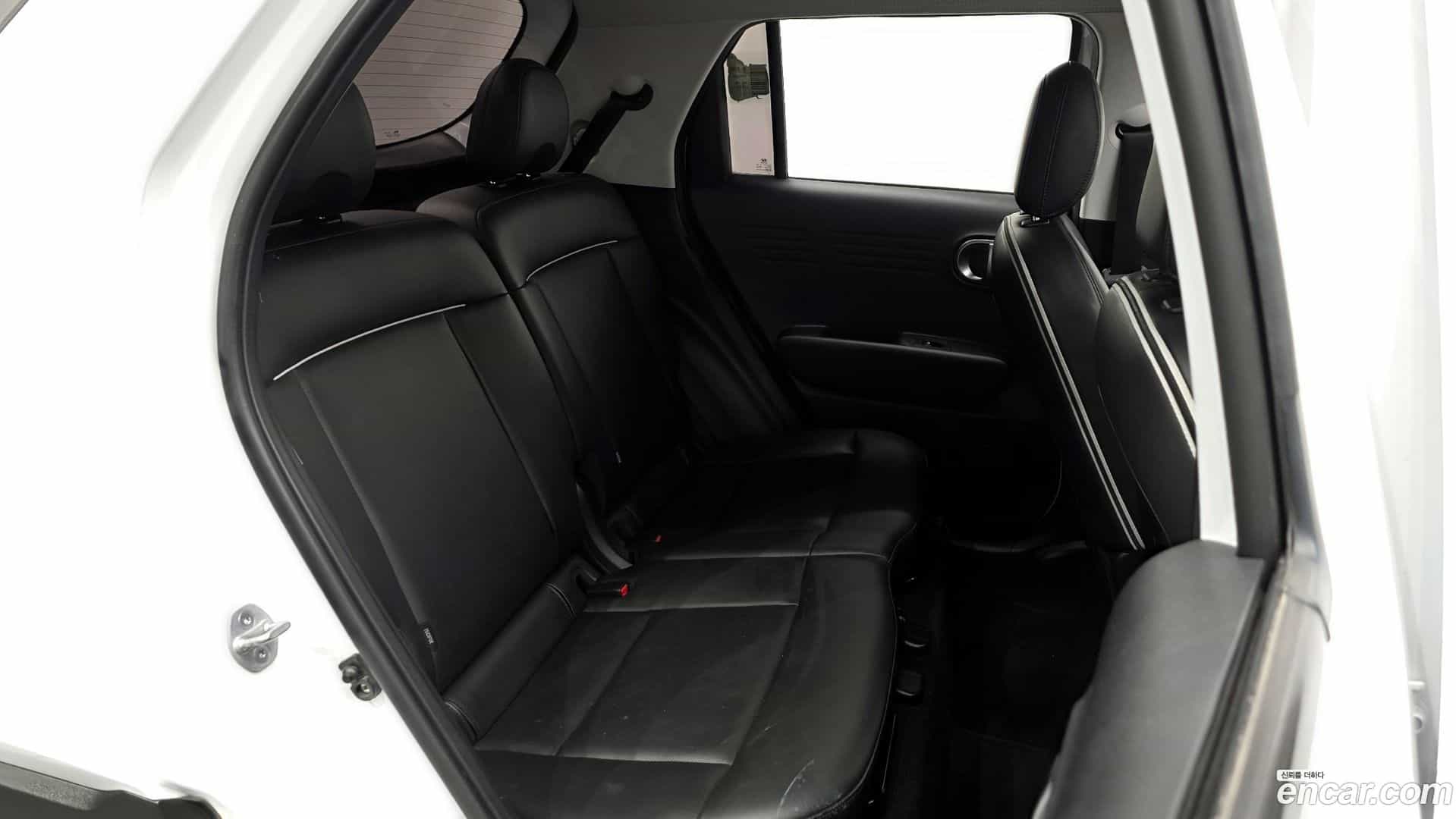 Casper Hyundai 2023.5-OPTION-015