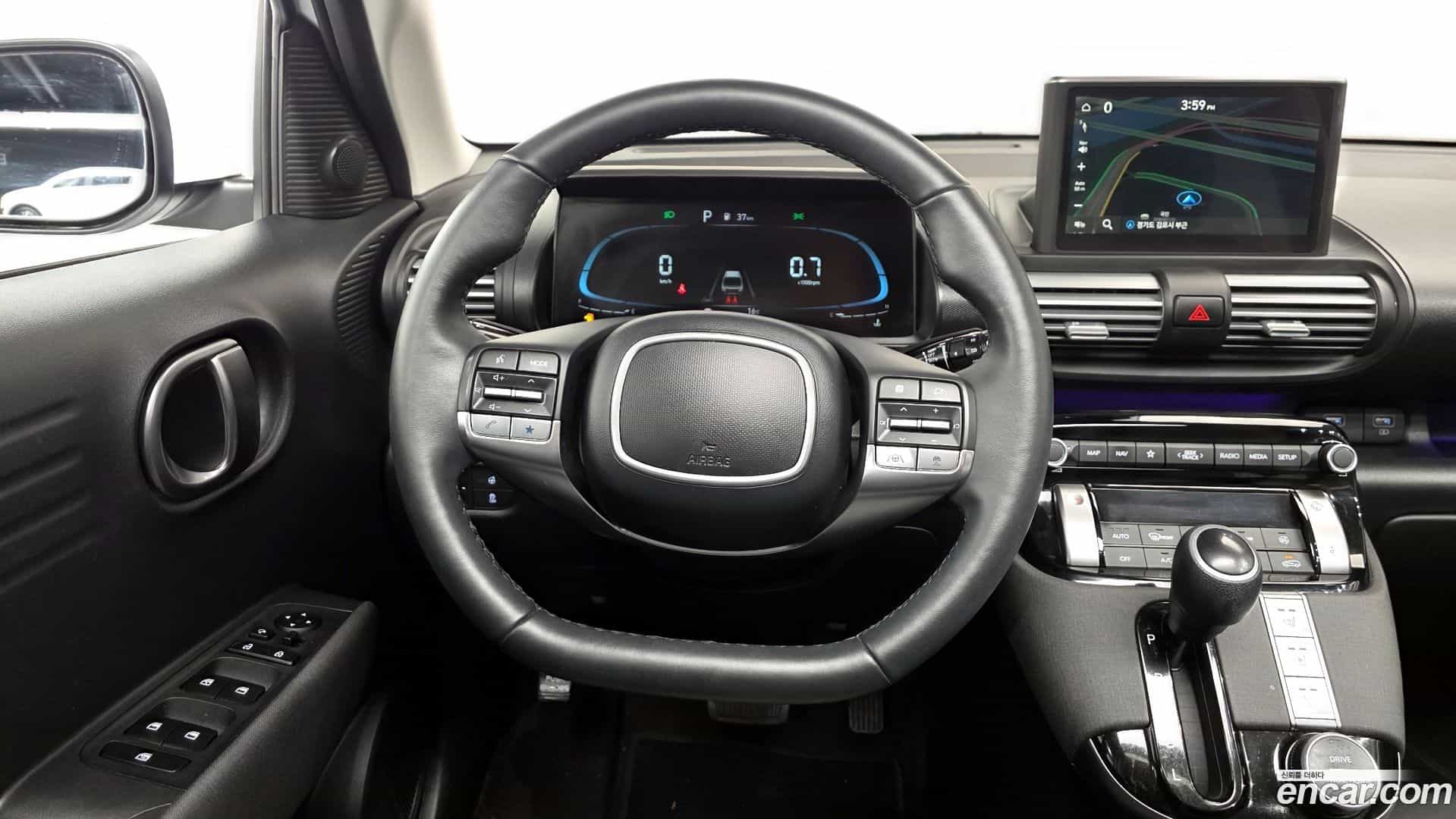 Casper Hyundai 2023.5-OPTION-016