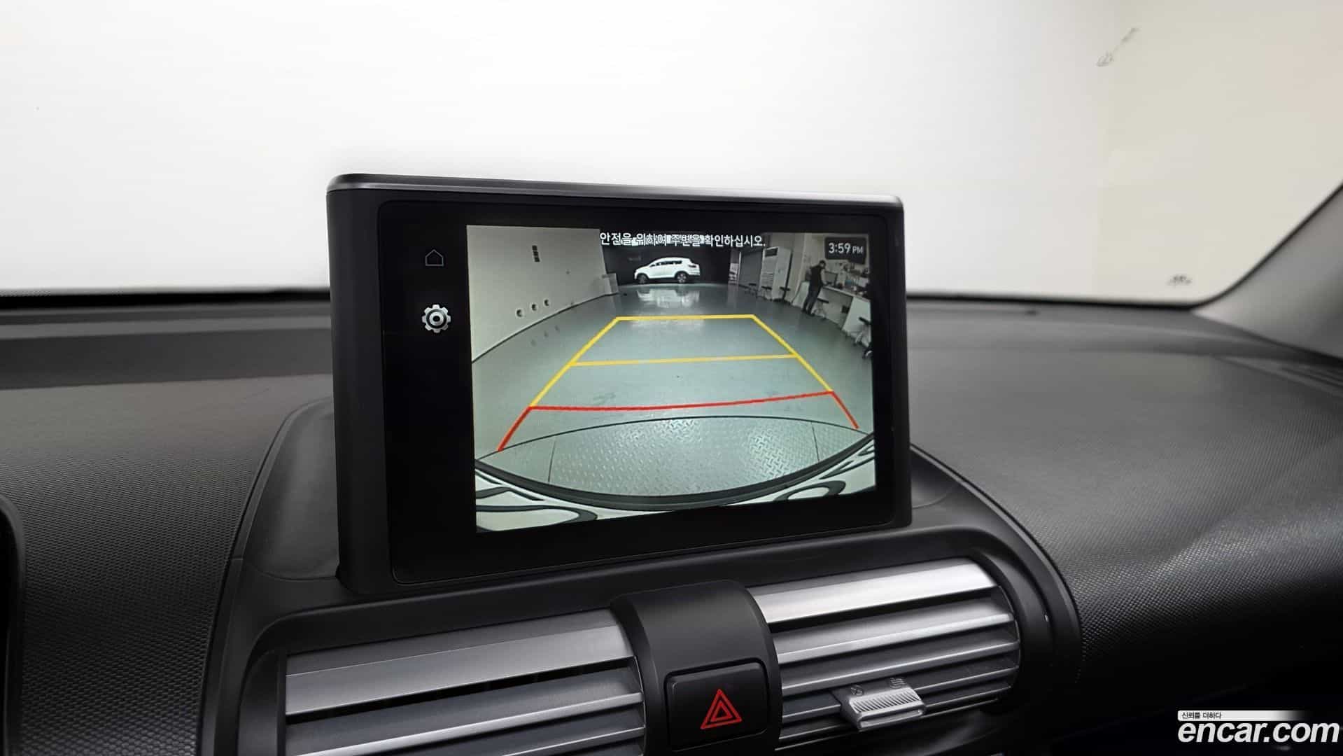 Casper Hyundai 2023.5-OPTION-018