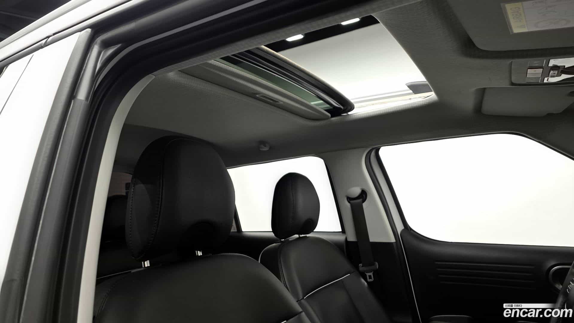 Casper Hyundai 2023.5-OPTION-020
