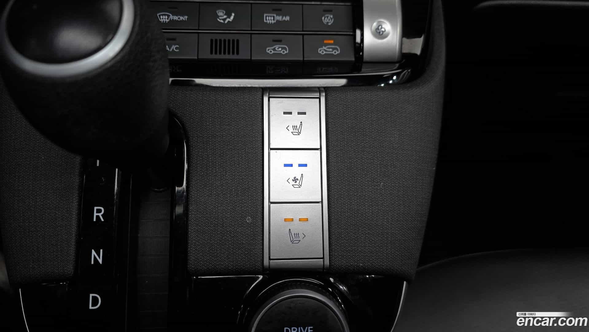 Casper Hyundai 2023.5-OPTION-021