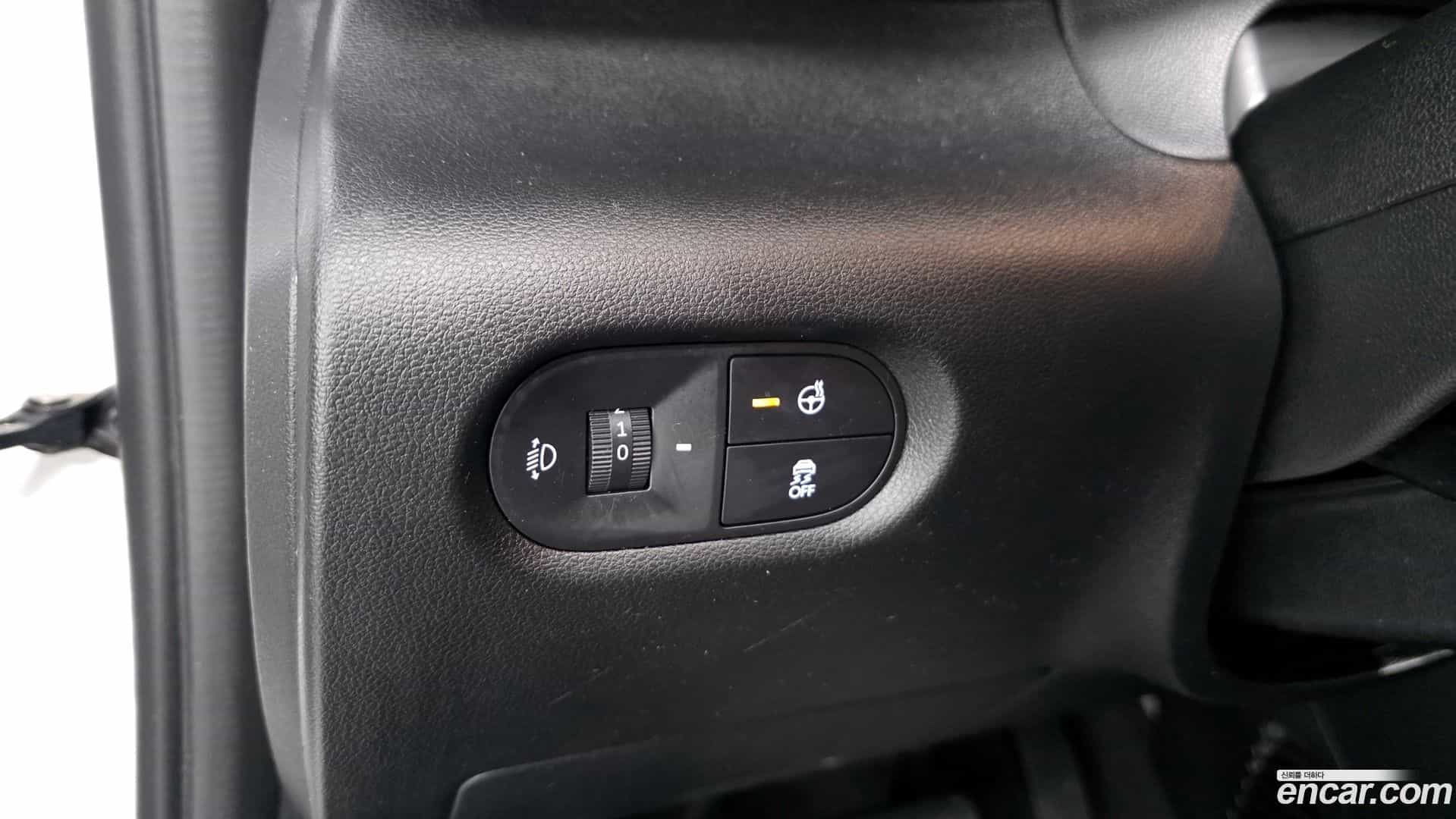 Casper Hyundai 2023.5-OPTION-022