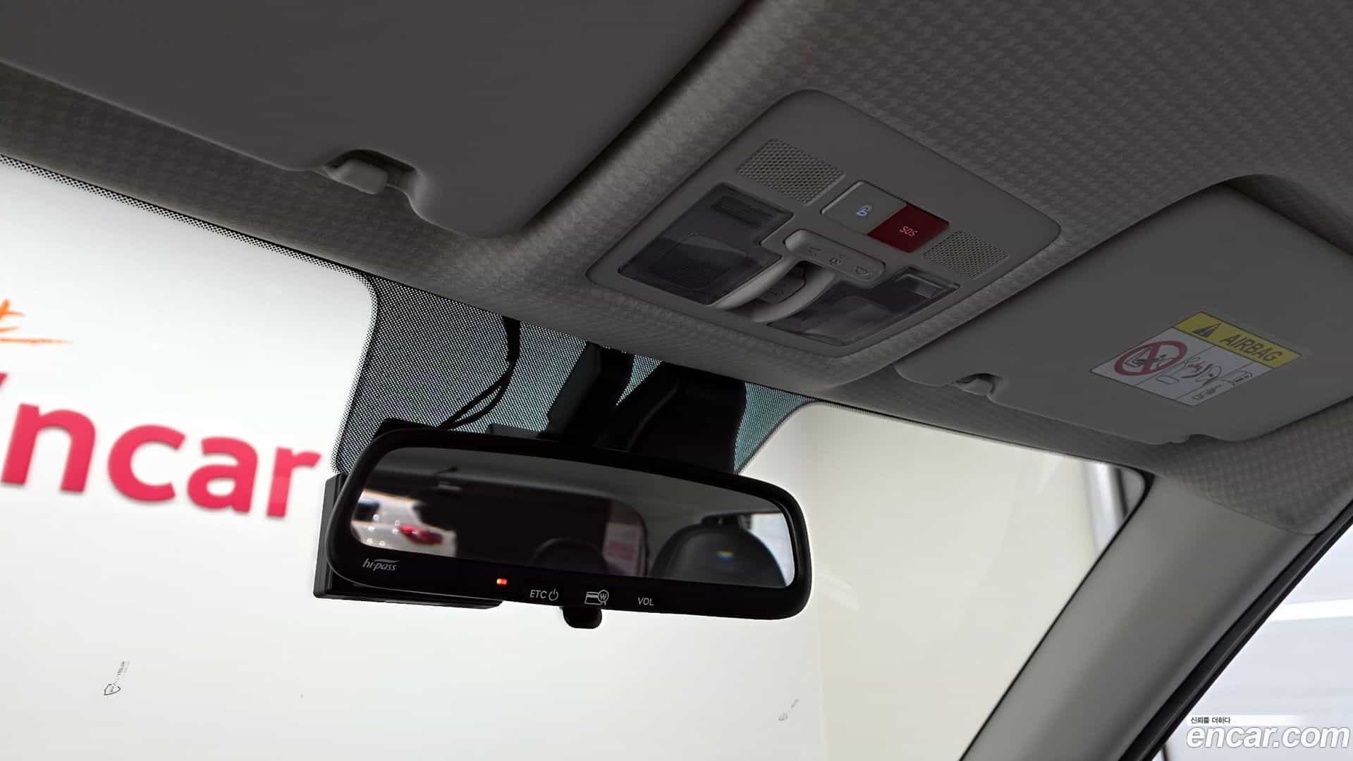 Casper Hyundai 2023.5-OPTION-023