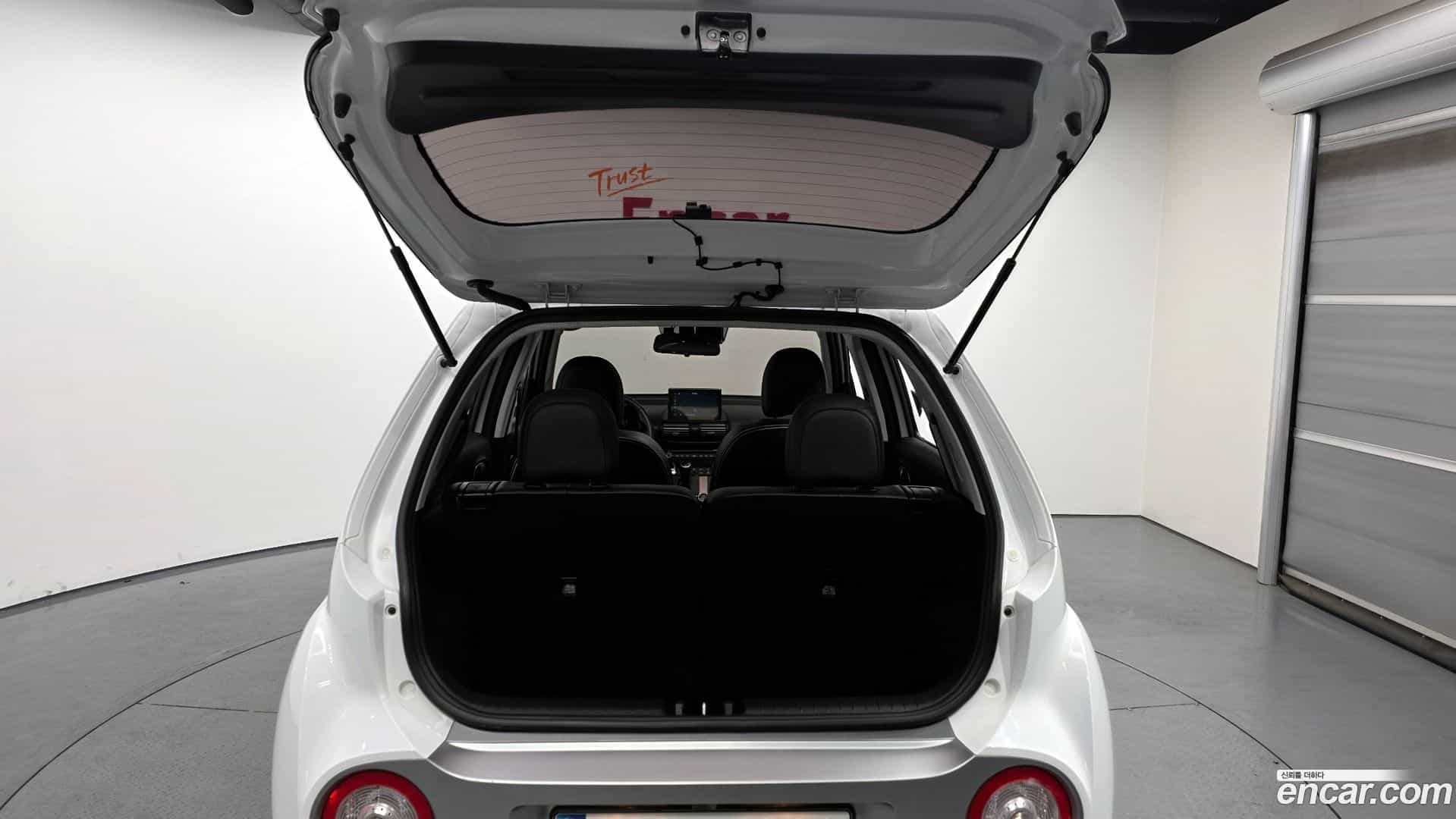 Casper Hyundai 2023.5-OPTION-024
