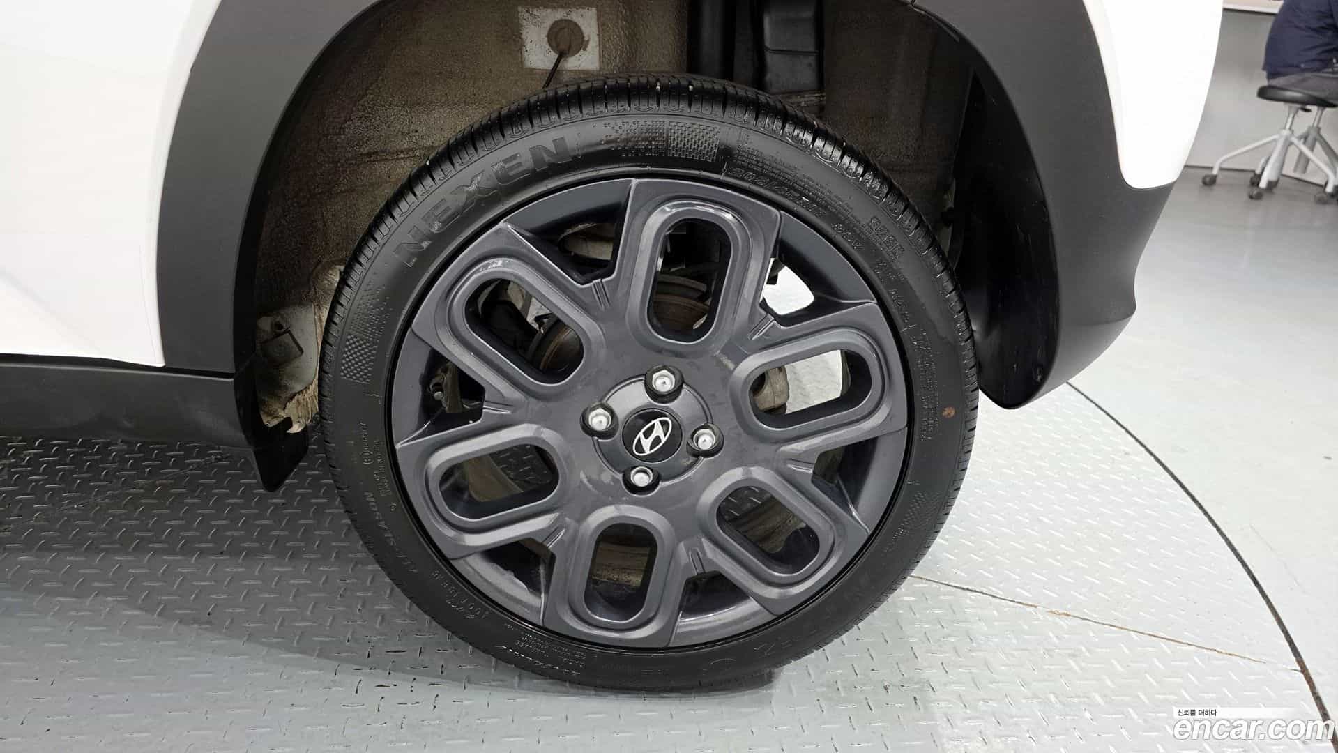 Casper Hyundai 2023.5-OUTER-031