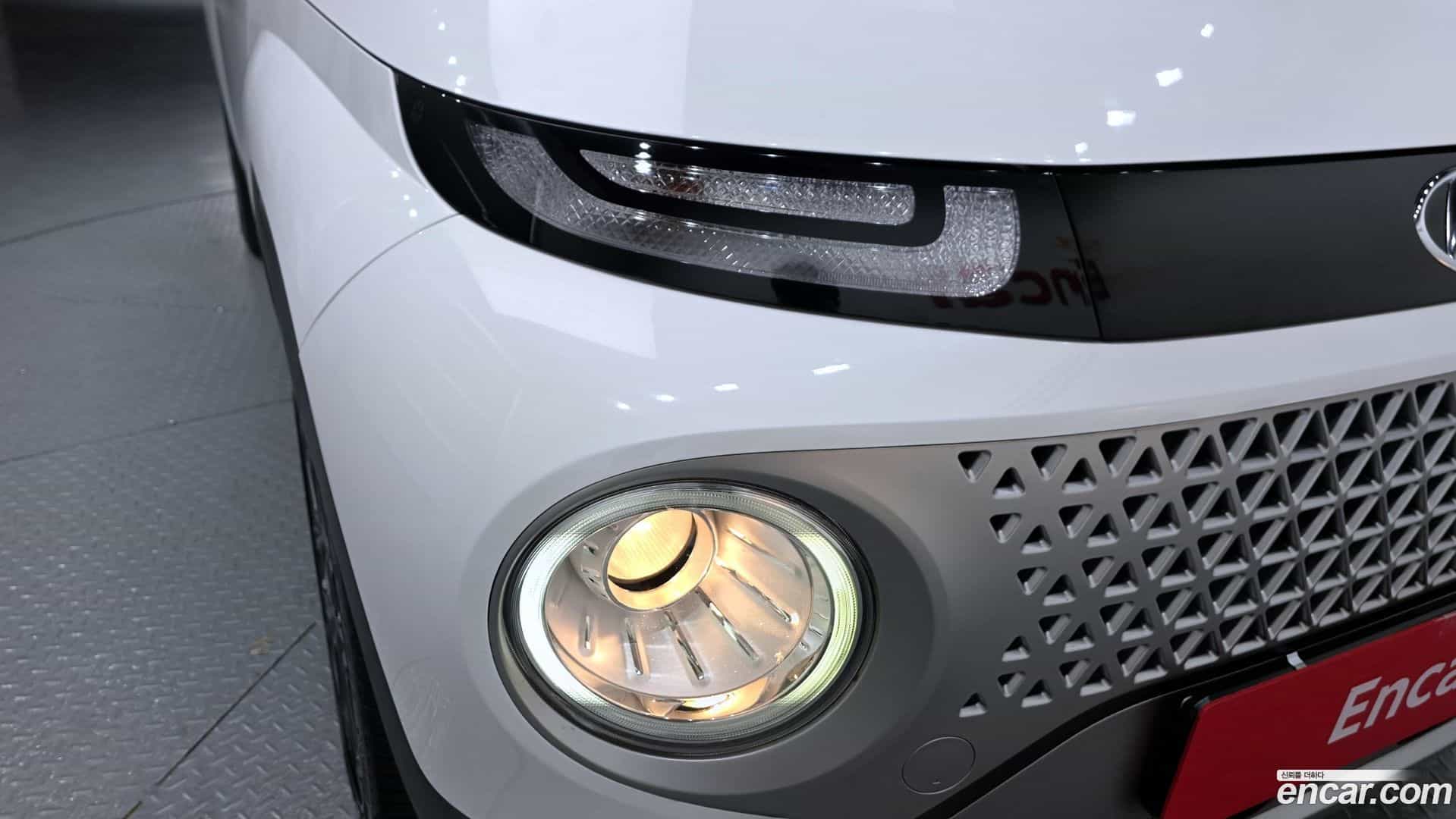 Casper Hyundai 2023.5-OUTER-032