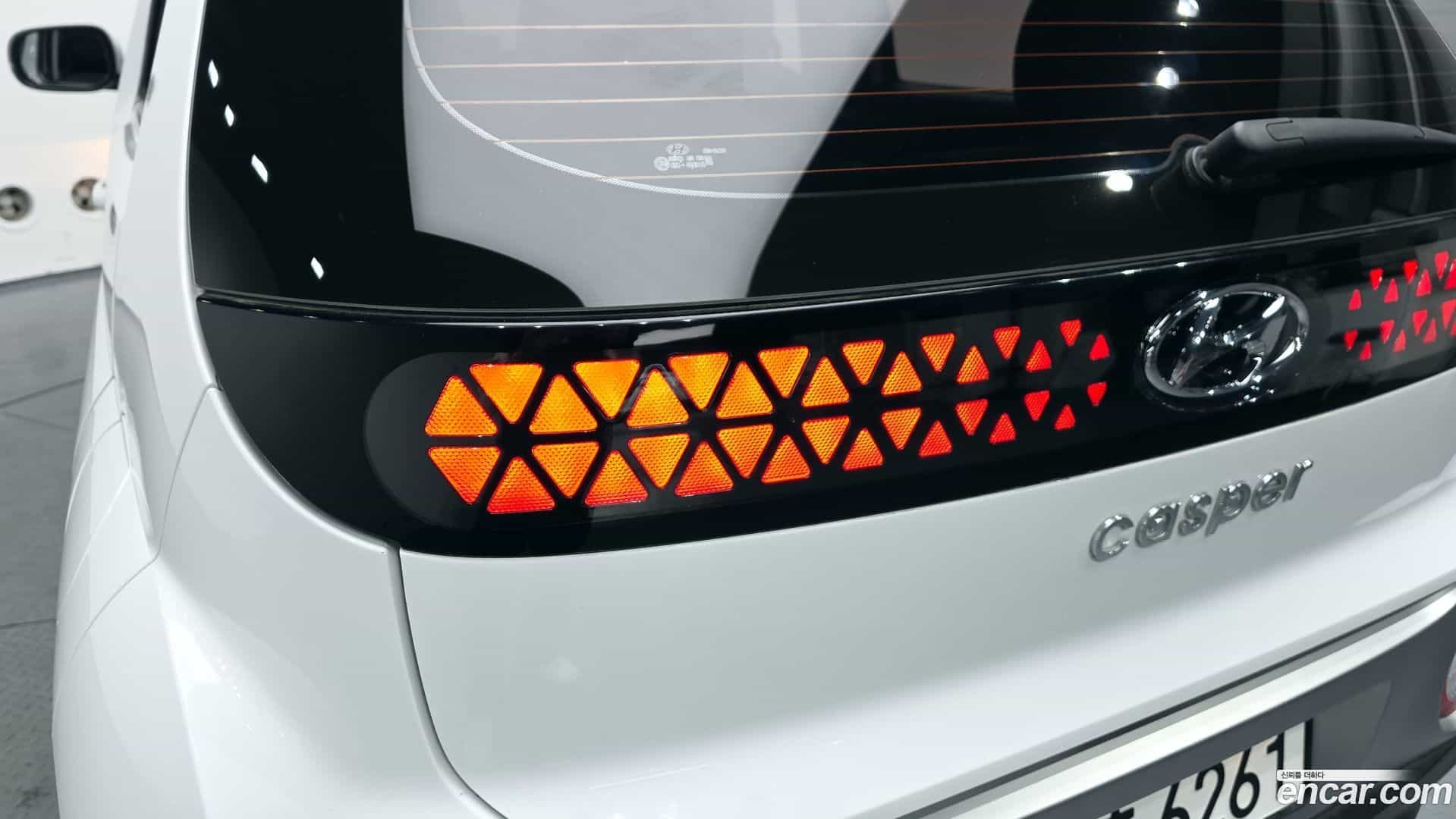 Casper Hyundai 2023.5-OUTER-033