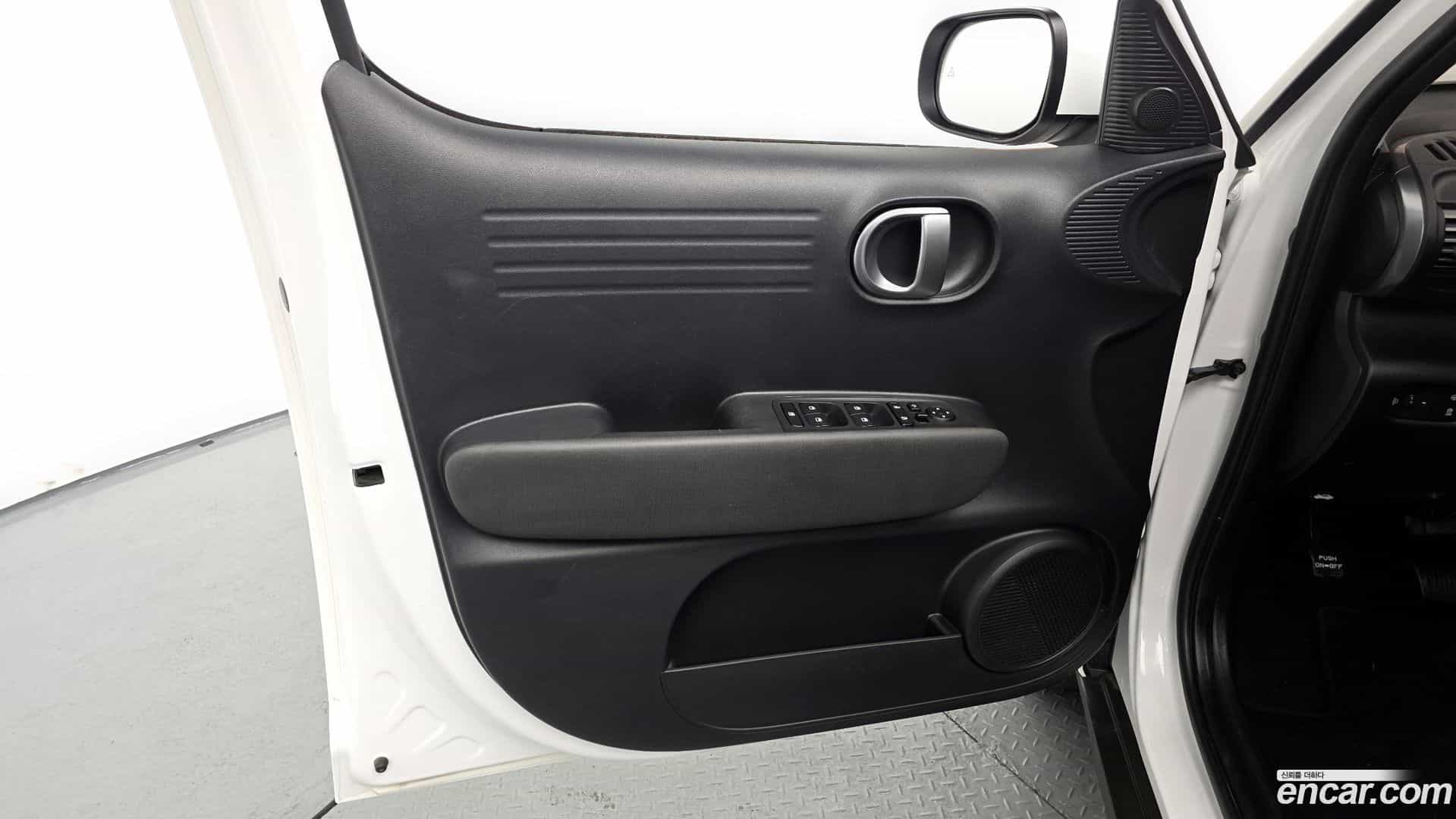 Casper Hyundai 2023.5-INNER-034
