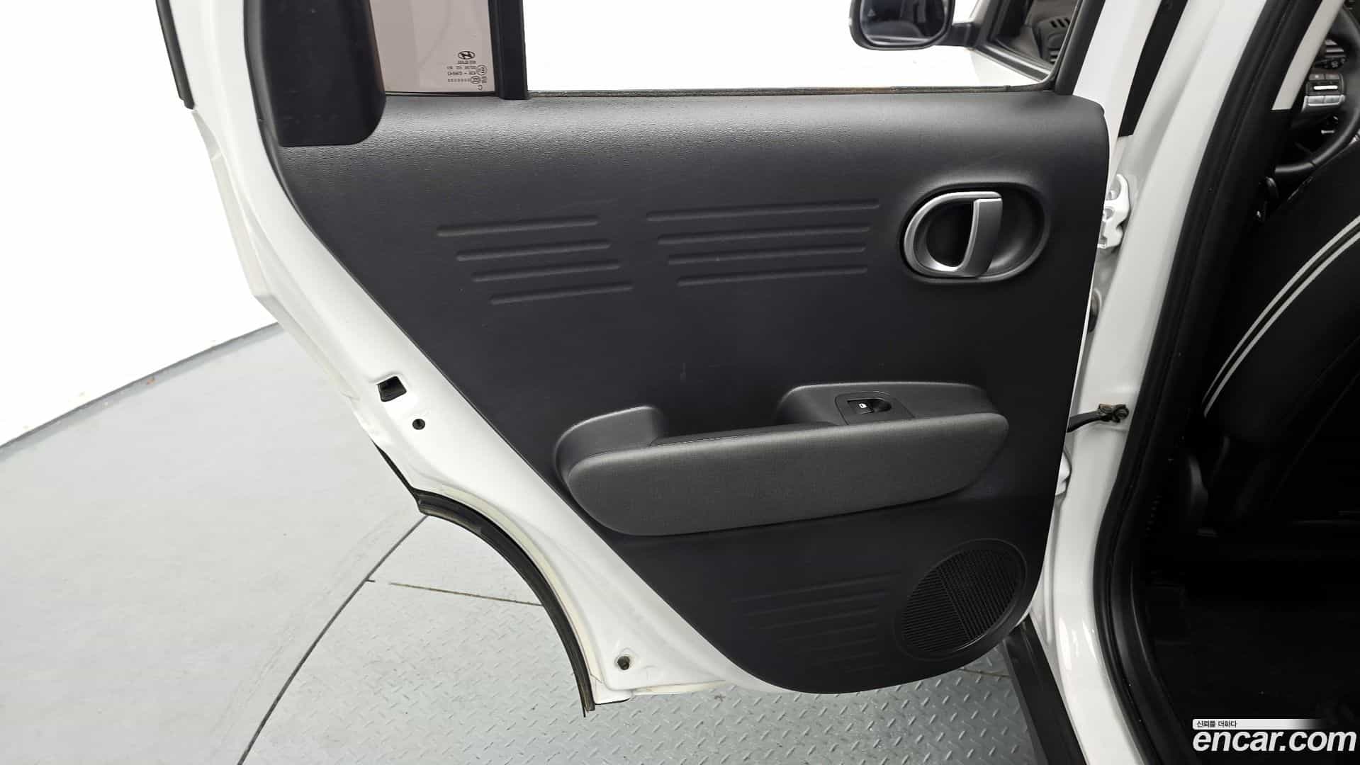Casper Hyundai 2023.5-INNER-035