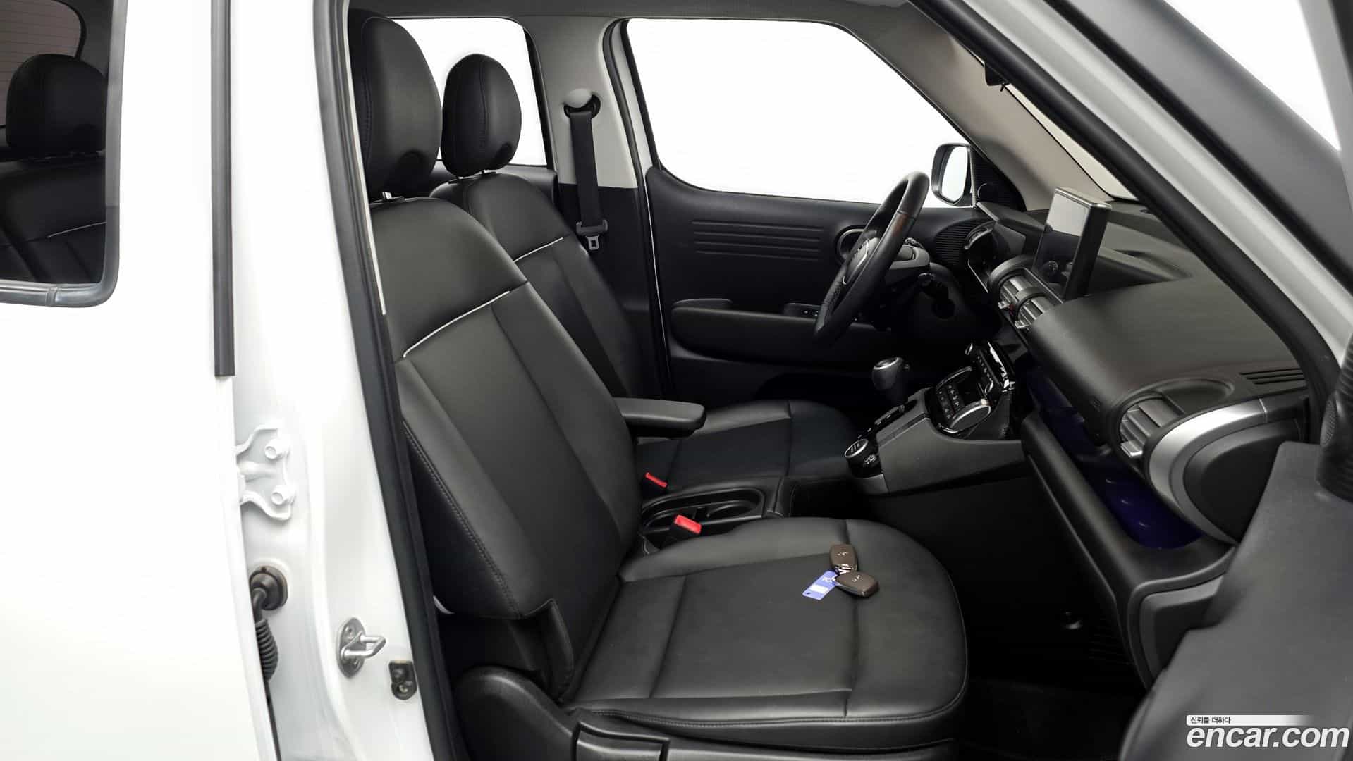 Casper Hyundai 2023.5-INNER-036