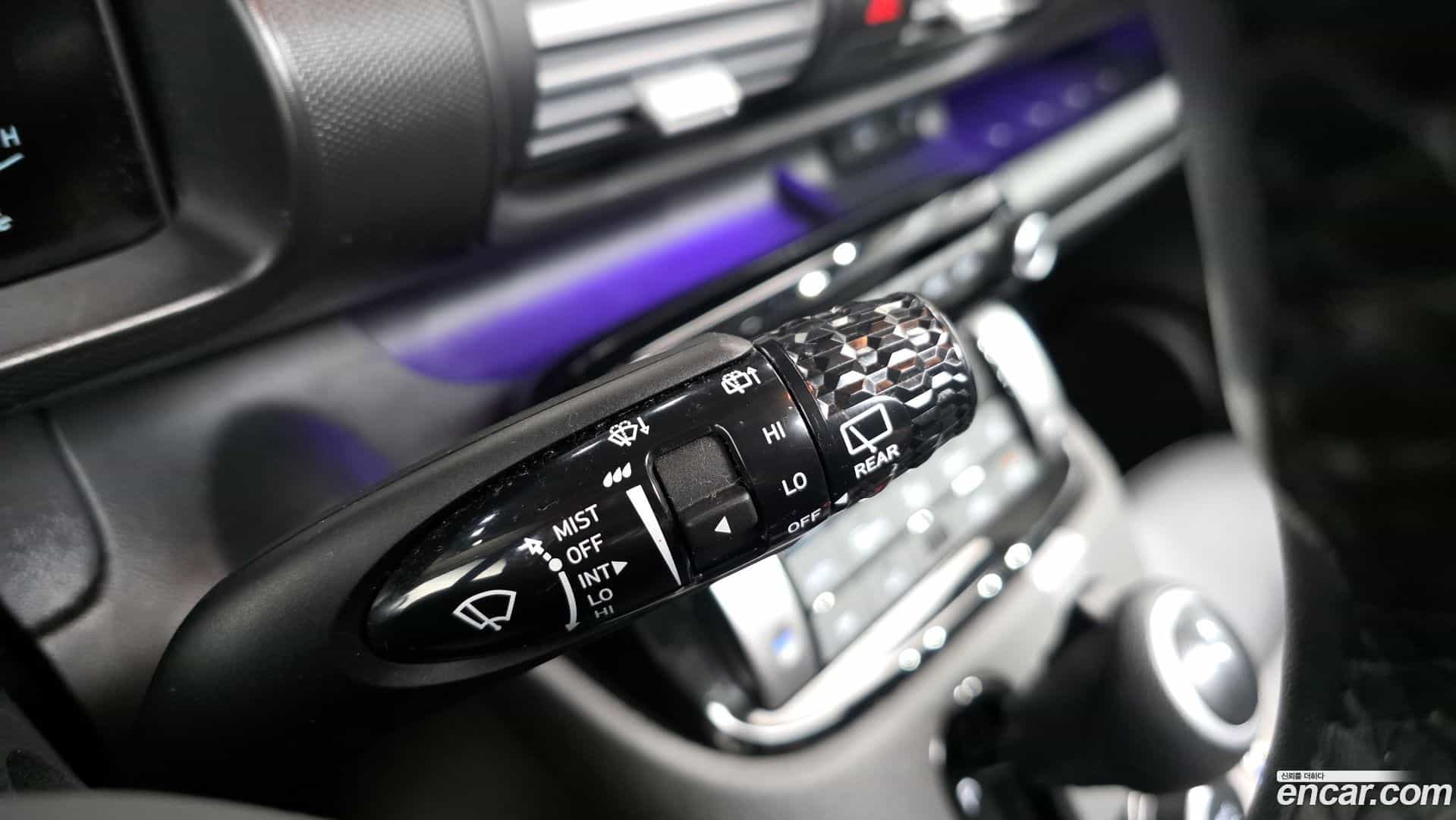Casper Hyundai 2023.5-OPTION-040