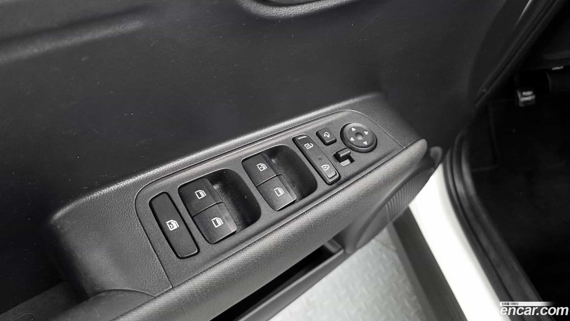 Casper Hyundai 2023.5-OPTION-041