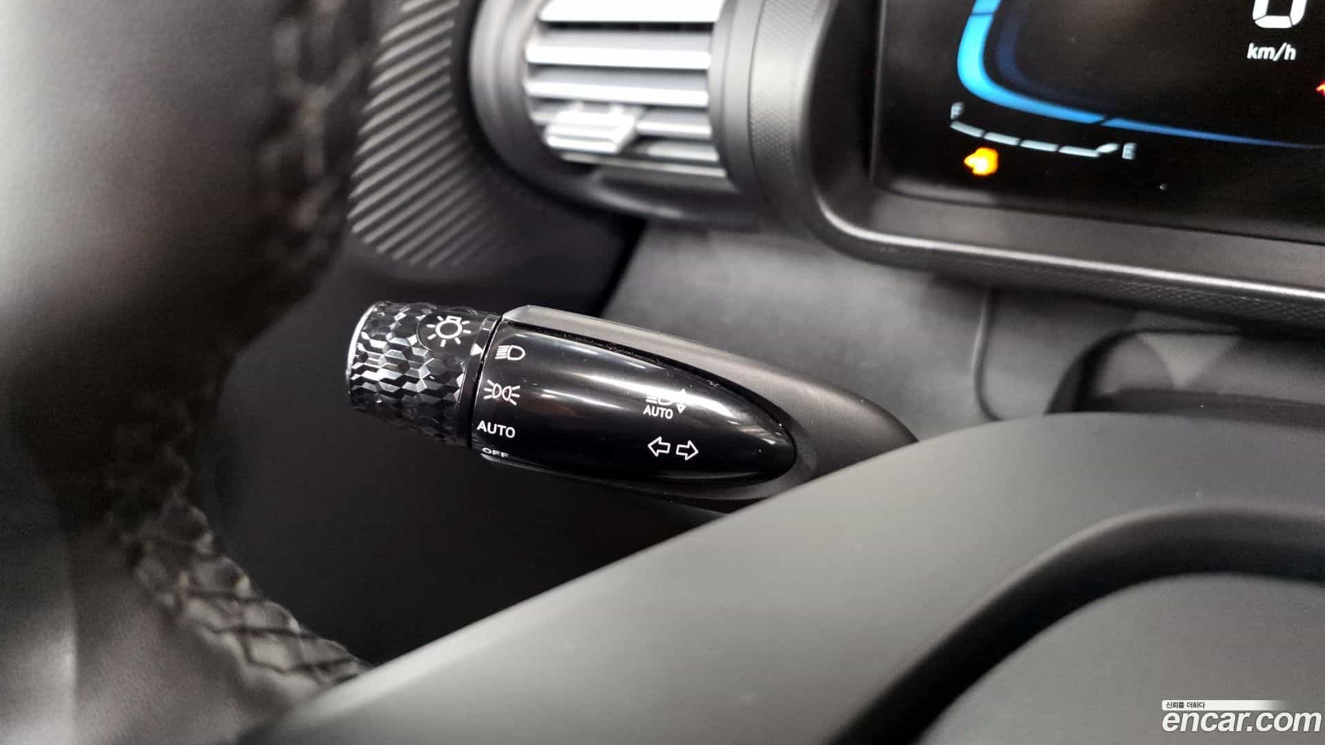 Casper Hyundai 2023.5-OPTION-042