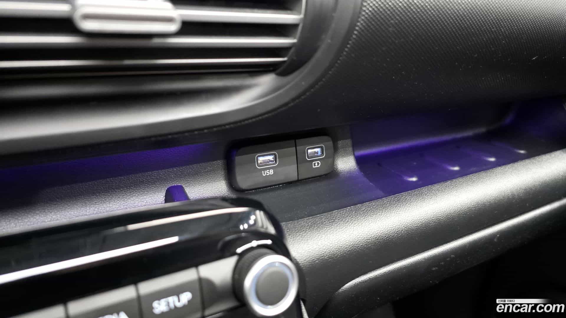 Casper Hyundai 2023.5-OPTION-043