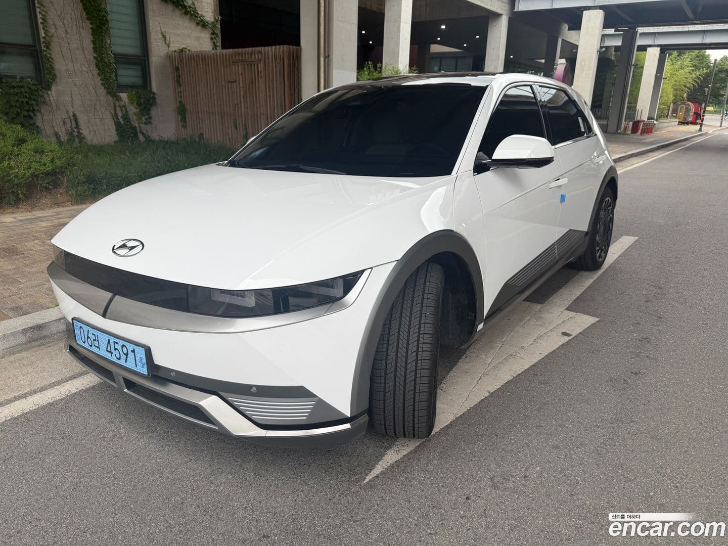 Main__Slider__Photo:Ioniq5 Hyundai 2022.1-0