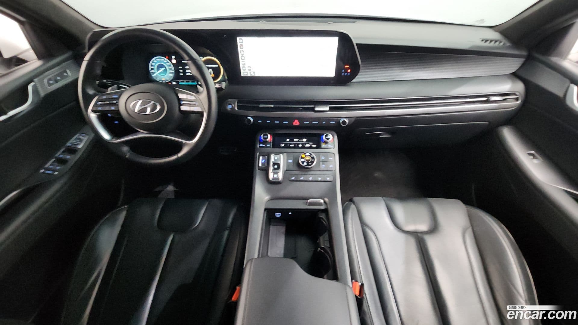Main__Slider__Photo:Palisade Hyundai 2023.2-6