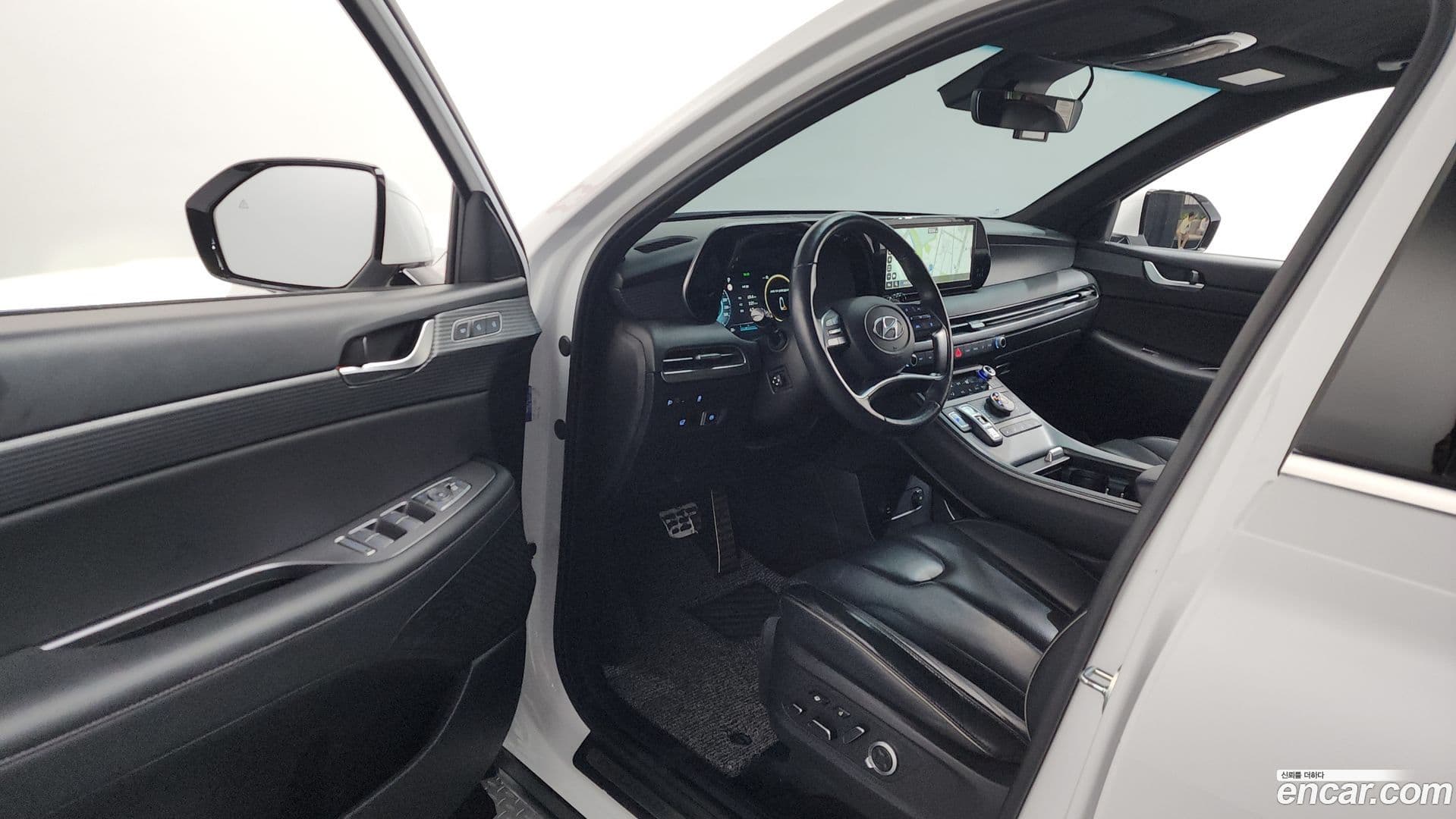 Main__Slider__Photo:Palisade Hyundai 2023.2-9