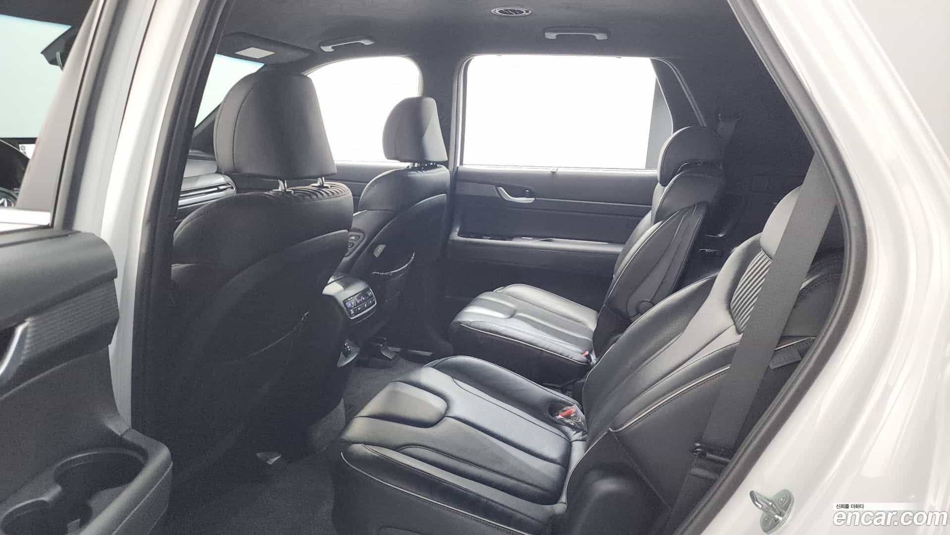Palisade Hyundai 2023.2-OPTION-015