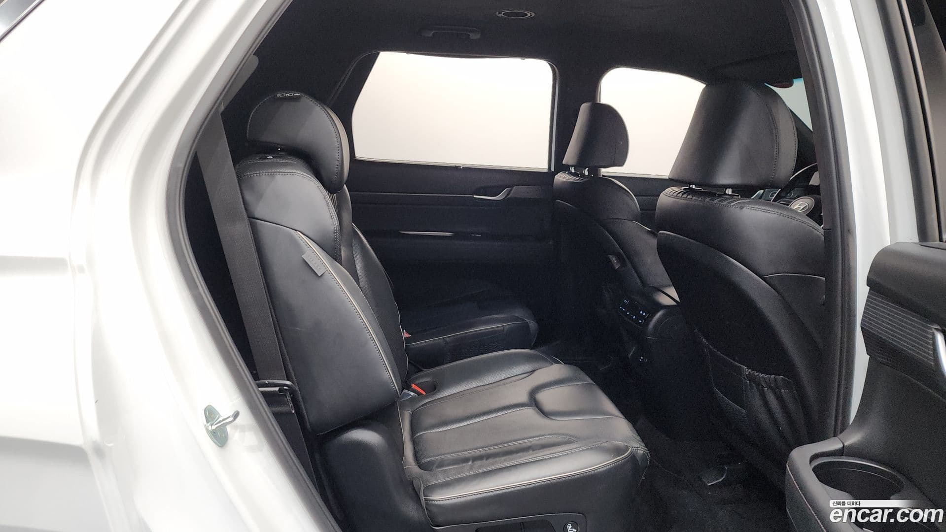 Main__Slider__Photo:Palisade Hyundai 2023.2-11