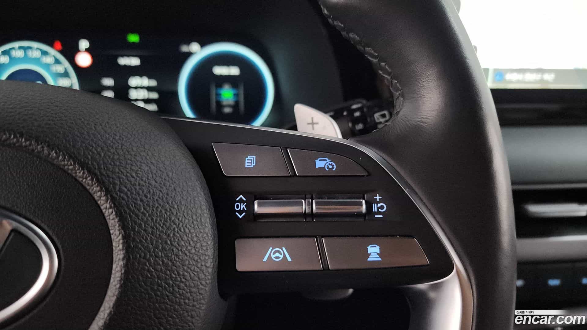 Palisade Hyundai 2023.2-OPTION-022