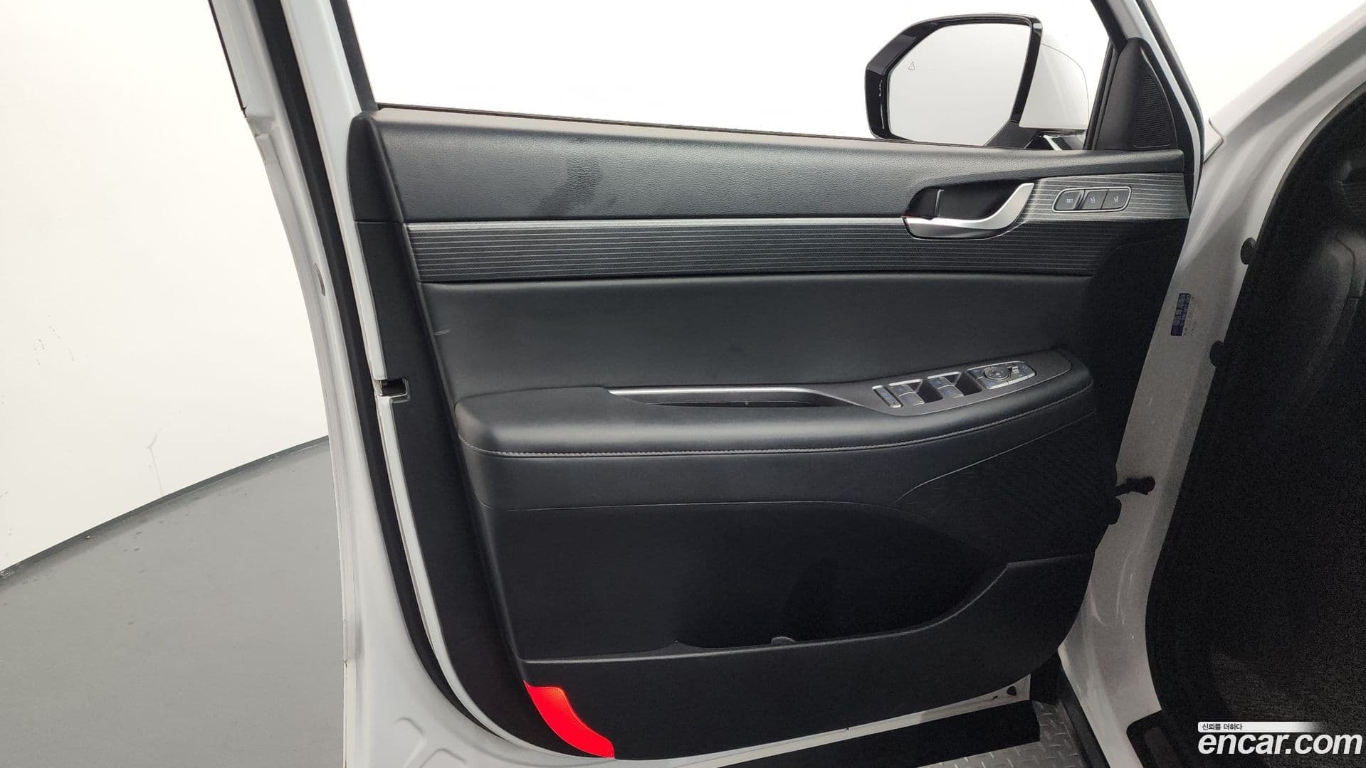 Main__Slider__Photo:Palisade Hyundai 2023.2-23