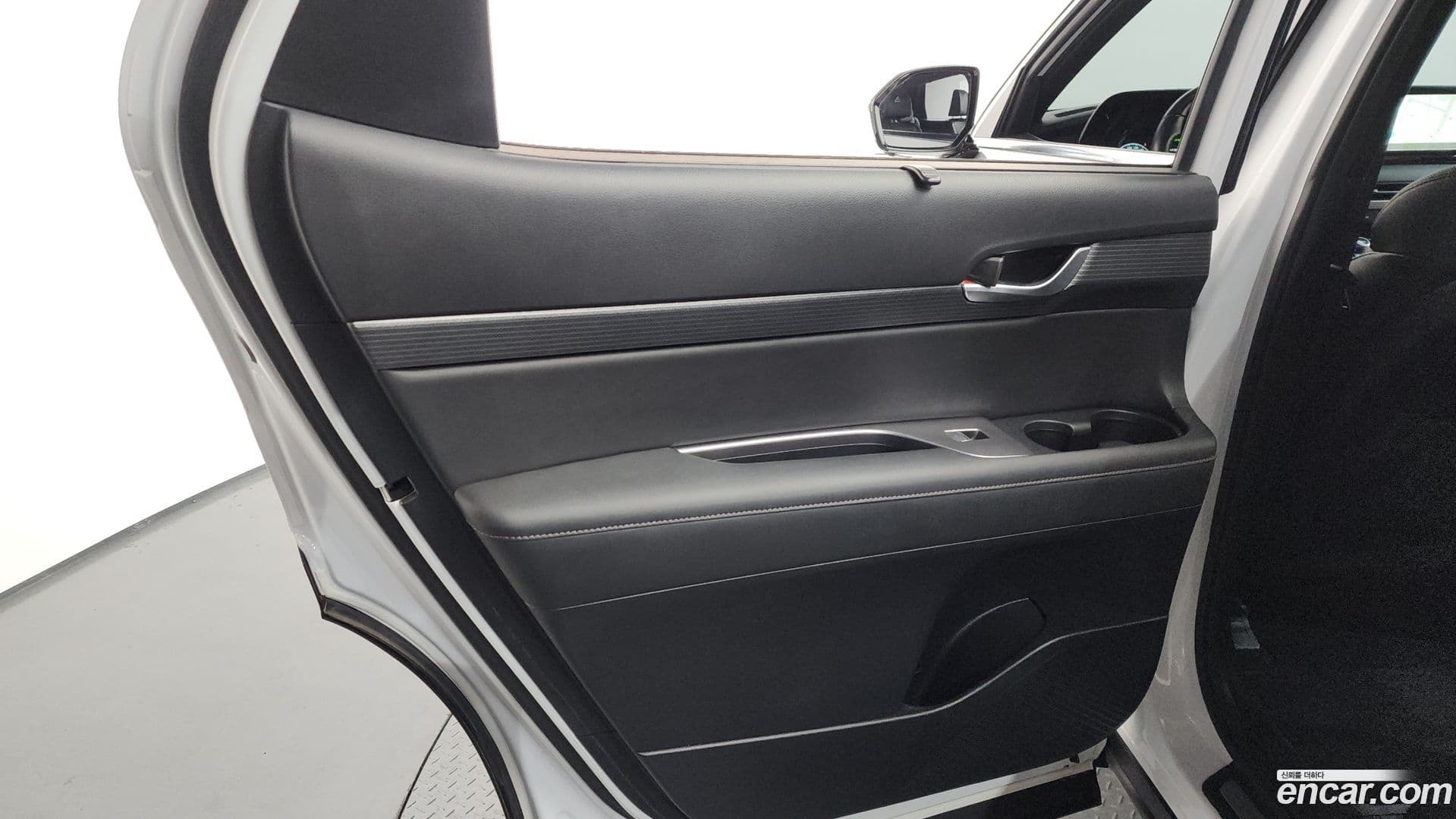 Main__Slider__Photo:Palisade Hyundai 2023.2-24