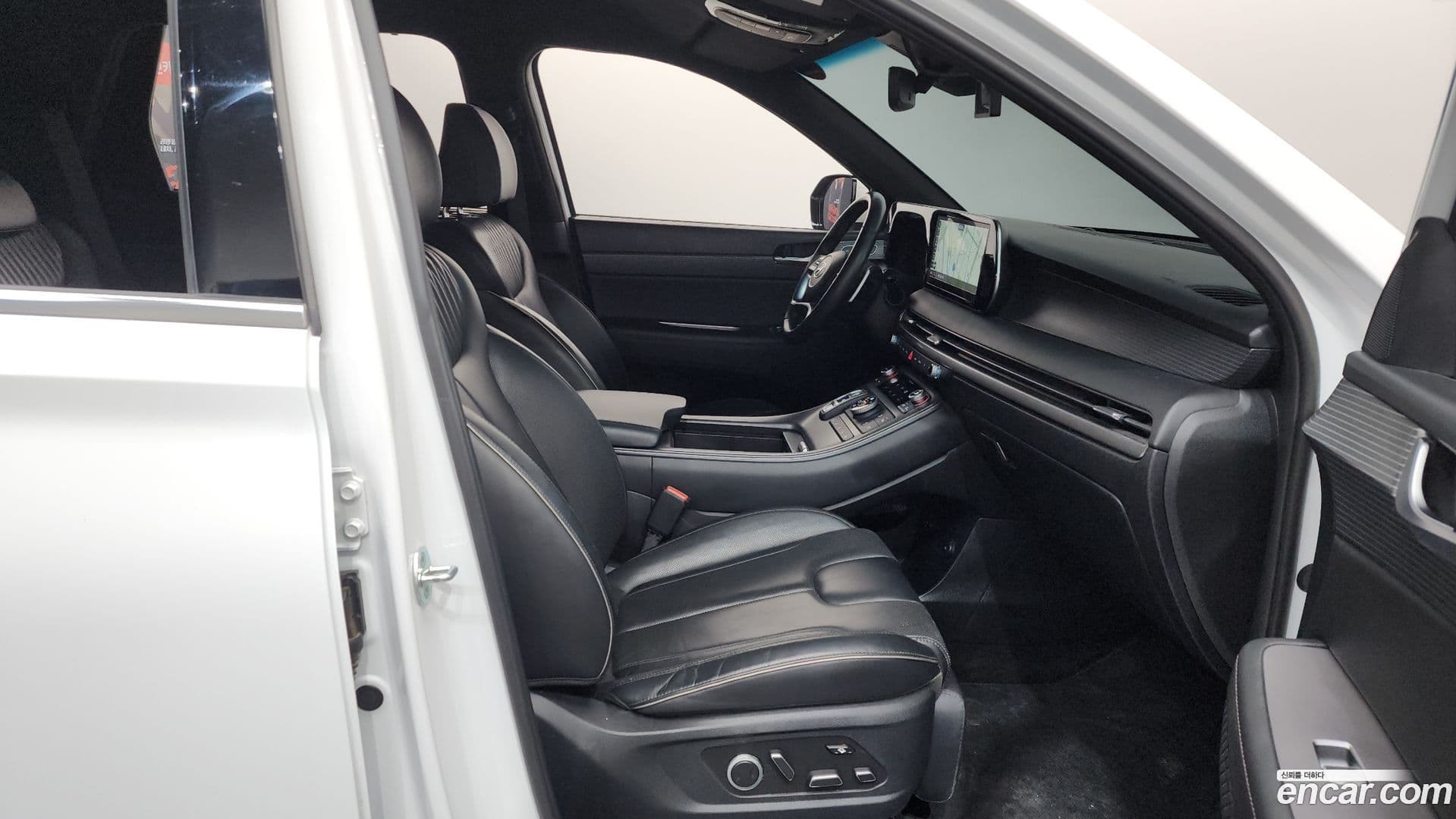 Main__Slider__Photo:Palisade Hyundai 2023.2-25