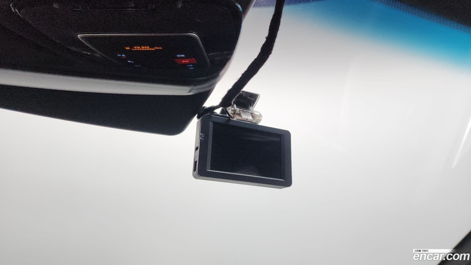 Main__Slider__Photo:Palisade Hyundai 2023.2-26