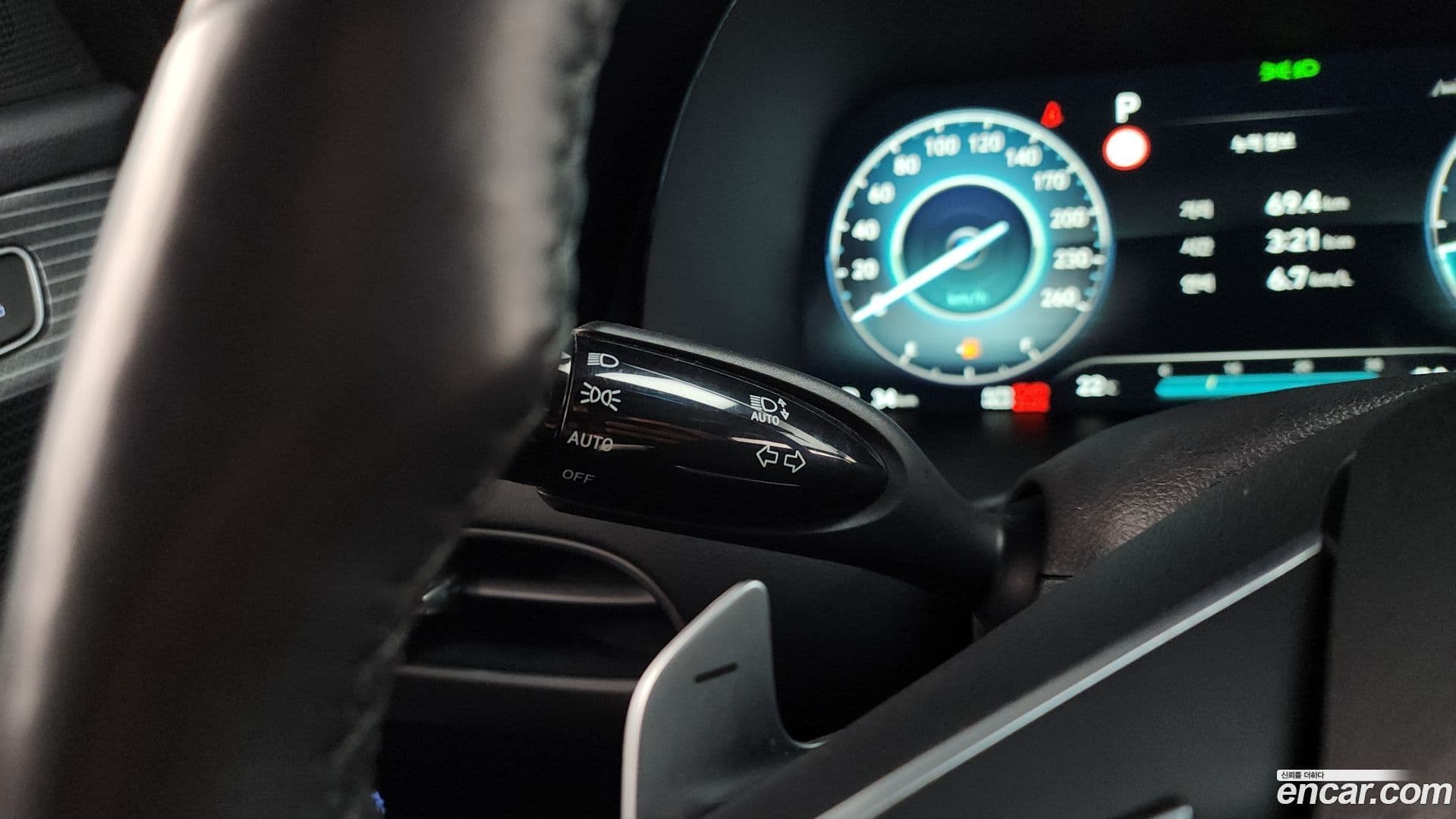 Main__Slider__Photo:Palisade Hyundai 2023.2-29